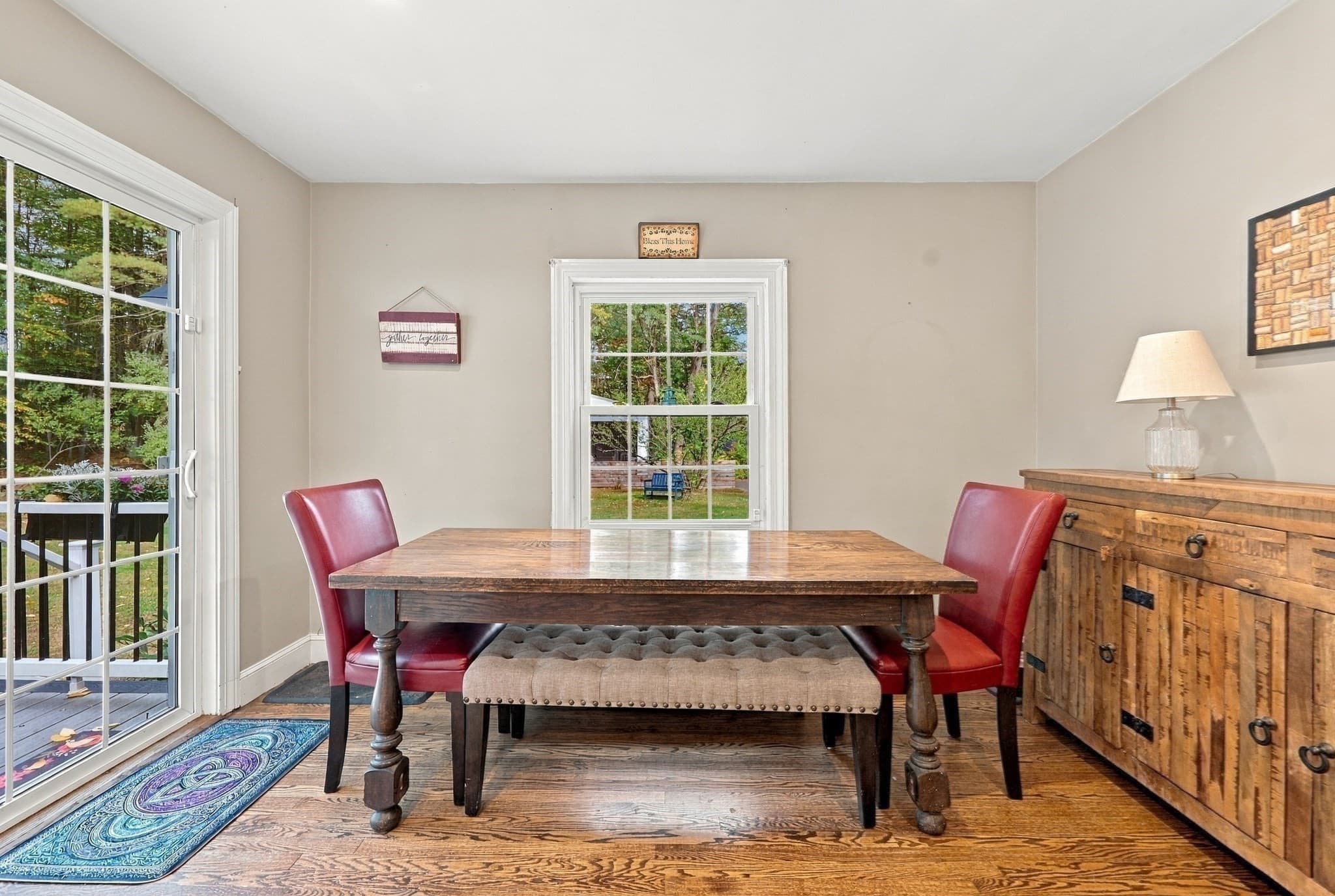 Single Family Residence at 59 West Street, Methuen MA 01844, Methuen, photo 15 of 36