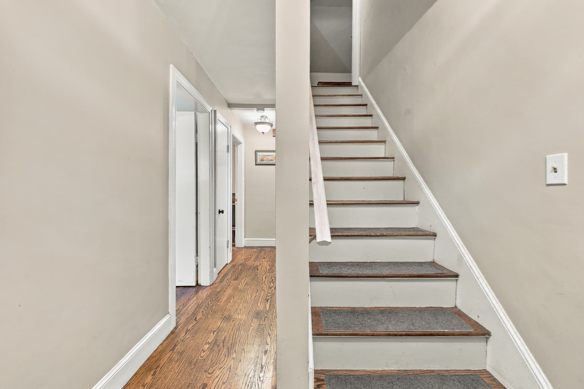 Single Family Residence at 59 West Street, Methuen MA 01844, Methuen, photo 25 of 36