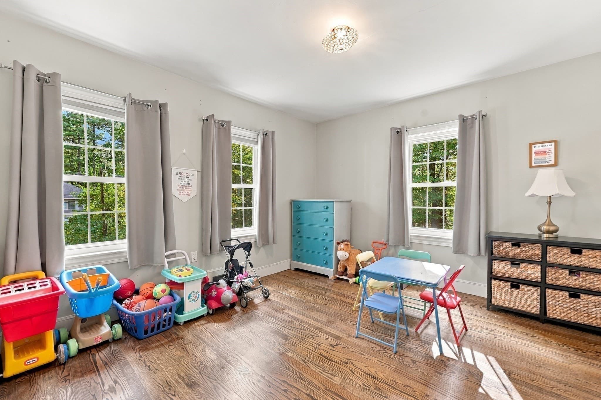 Single Family Residence at 59 West Street, Methuen MA 01844, Methuen, photo 21 of 36