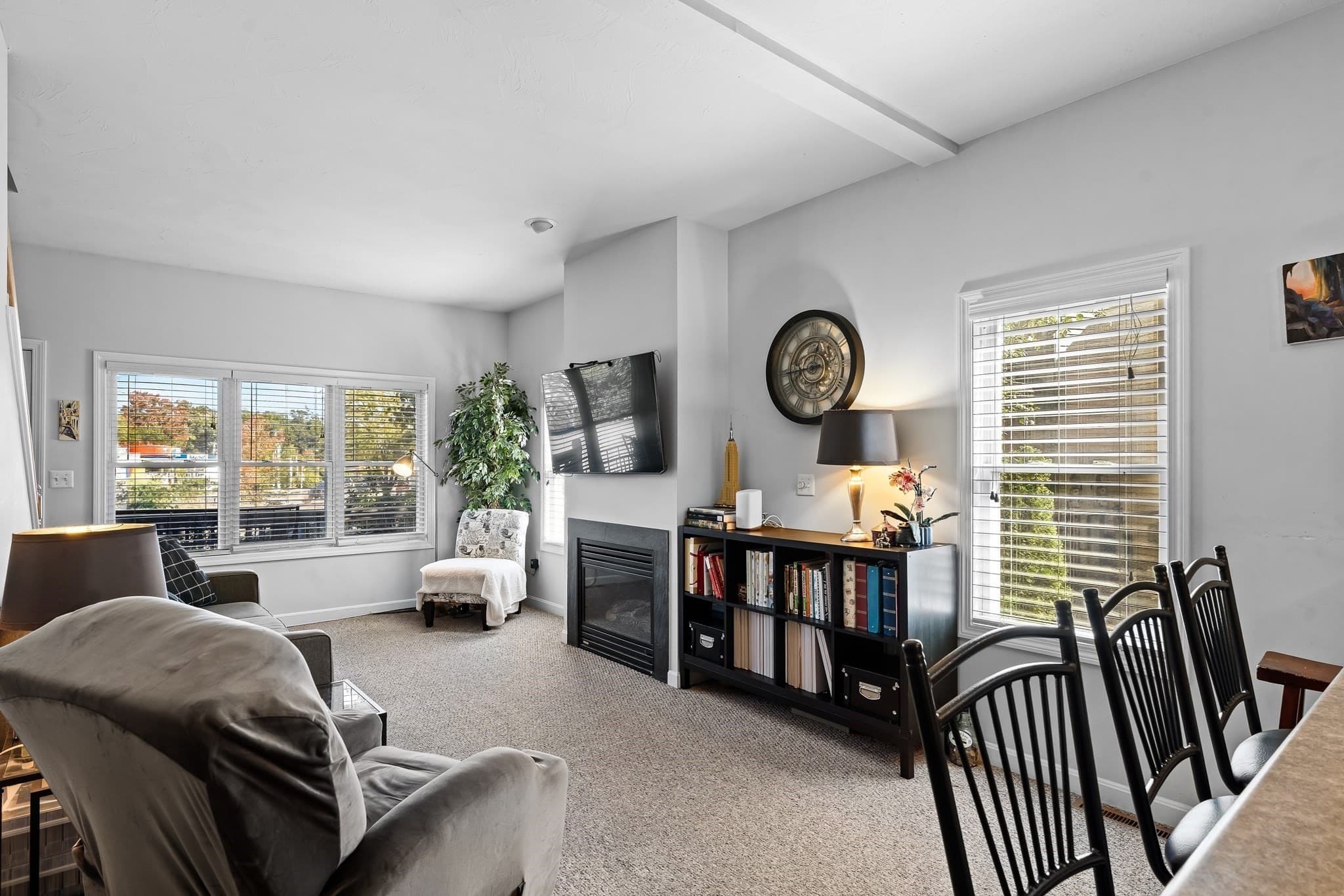 Condominium at 357 Litchfield St # 357, Leominster MA 01453, Leominster, photo 8 of 29