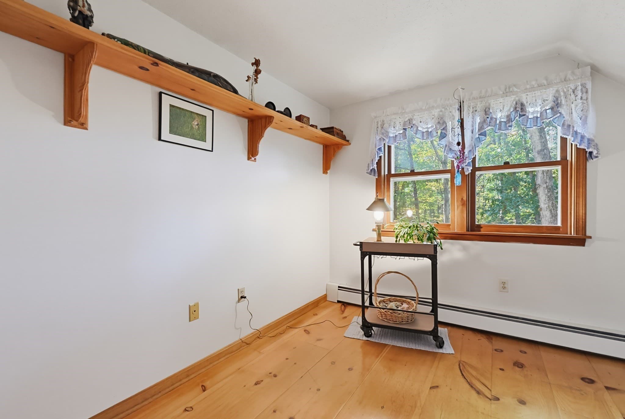 Single Family Residence at 362 Arbor St, Lunenburg MA 01462, Lunenburg, photo 23 of 31