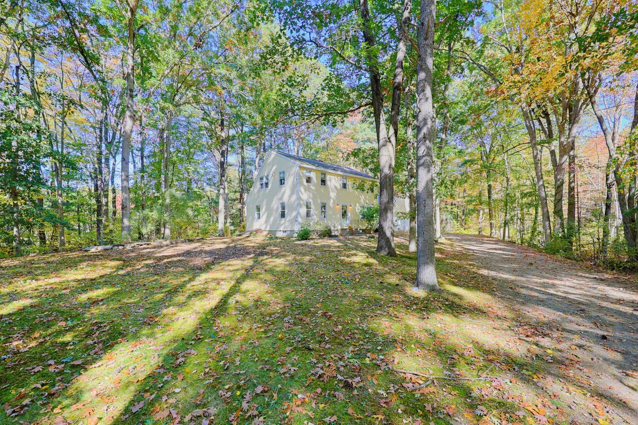 Single Family Residence at 362 Arbor St, Lunenburg MA 01462, Lunenburg, photo 27 of 31