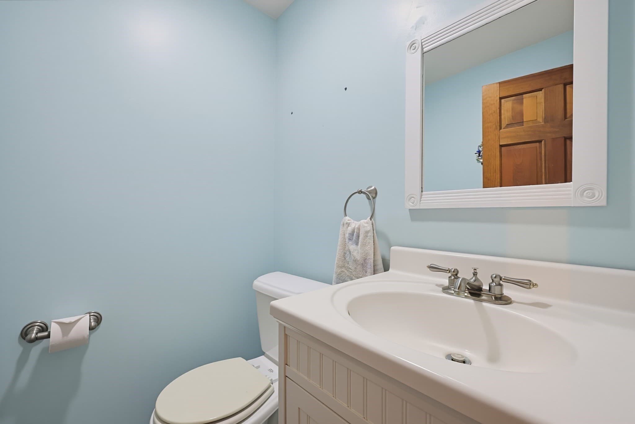 Single Family Residence at 362 Arbor St, Lunenburg MA 01462, Lunenburg, photo 13 of 31