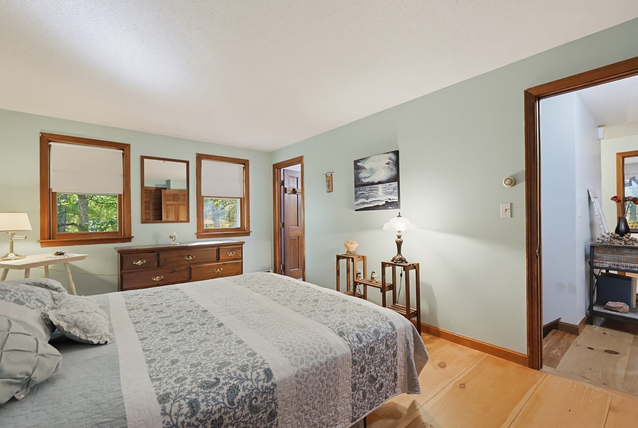 Single Family Residence at 362 Arbor St, Lunenburg MA 01462, Lunenburg, photo 17 of 31