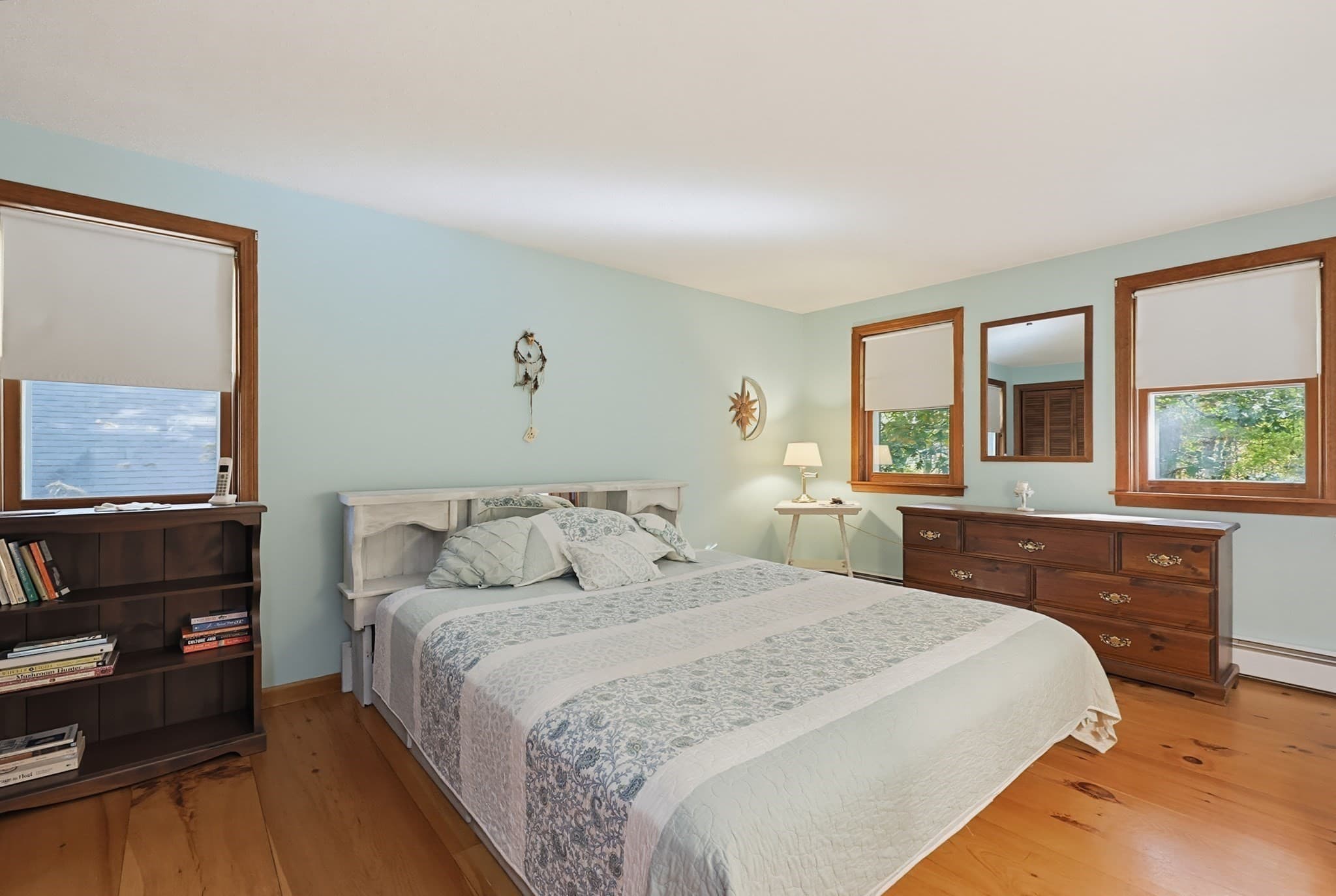 Single Family Residence at 362 Arbor St, Lunenburg MA 01462, Lunenburg, photo 16 of 31