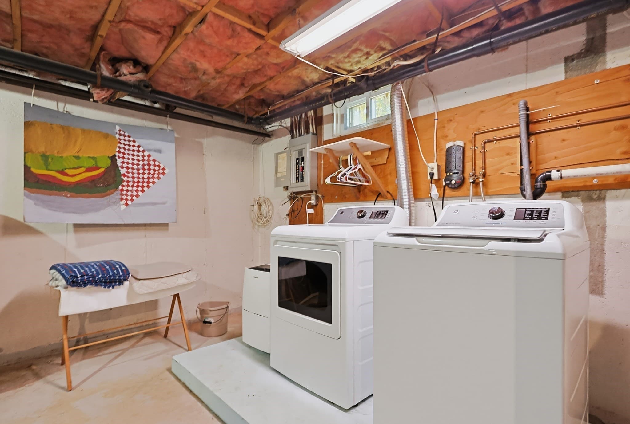 Single Family Residence at 362 Arbor St, Lunenburg MA 01462, Lunenburg, photo 26 of 31
