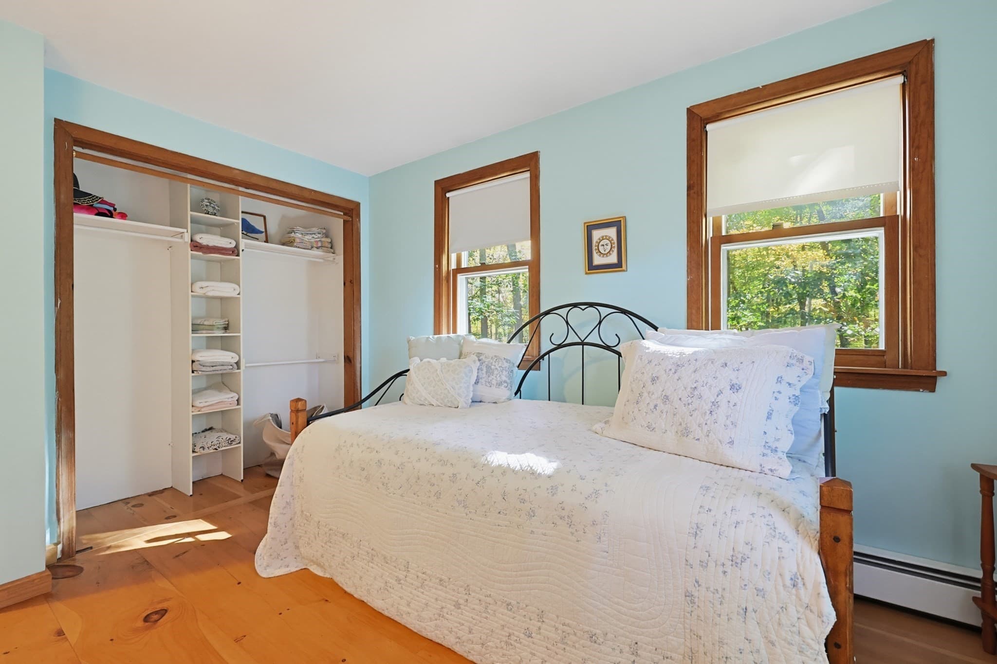 Single Family Residence at 362 Arbor St, Lunenburg MA 01462, Lunenburg, photo 22 of 31