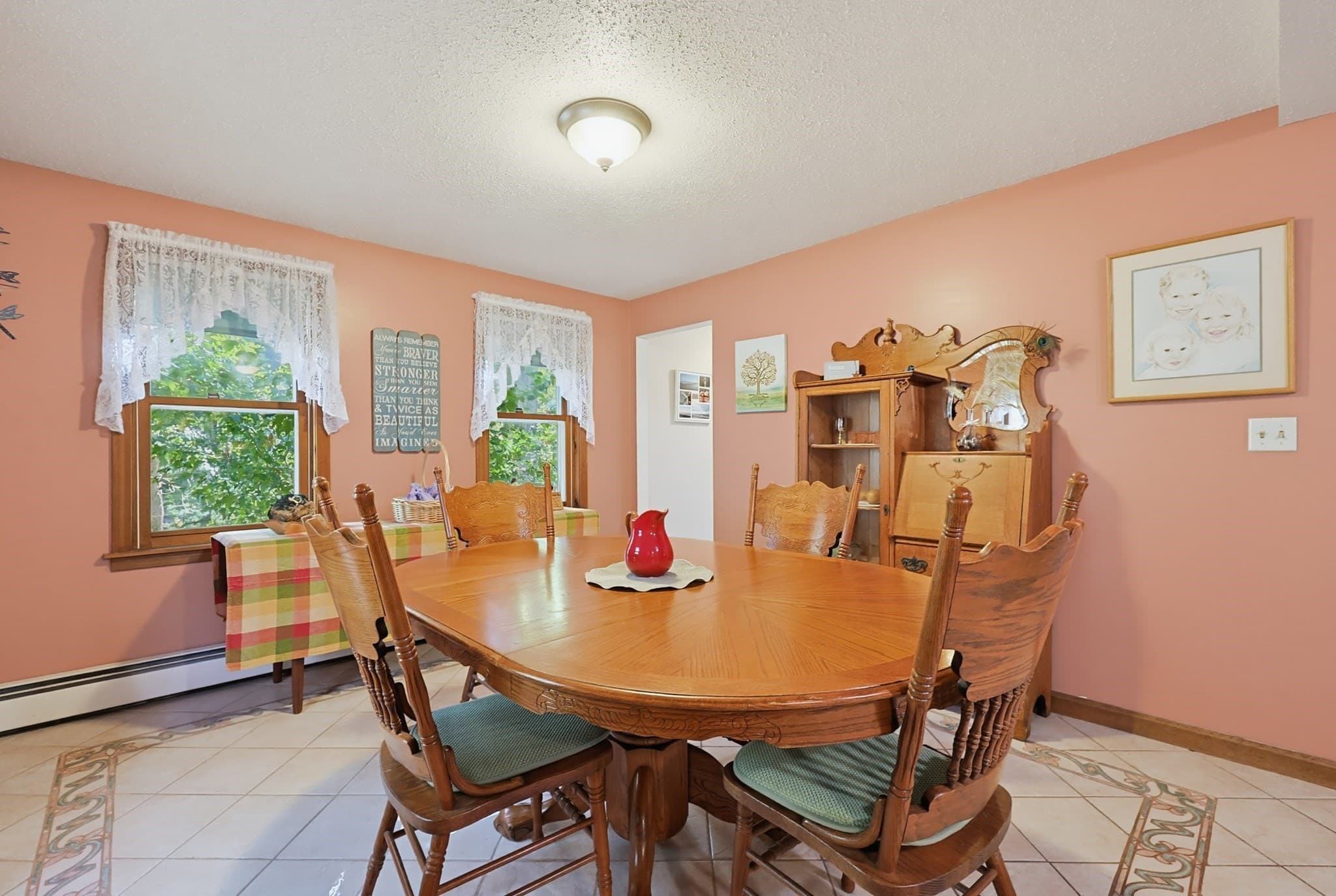 Single Family Residence at 362 Arbor St, Lunenburg MA 01462, Lunenburg, photo 5 of 31