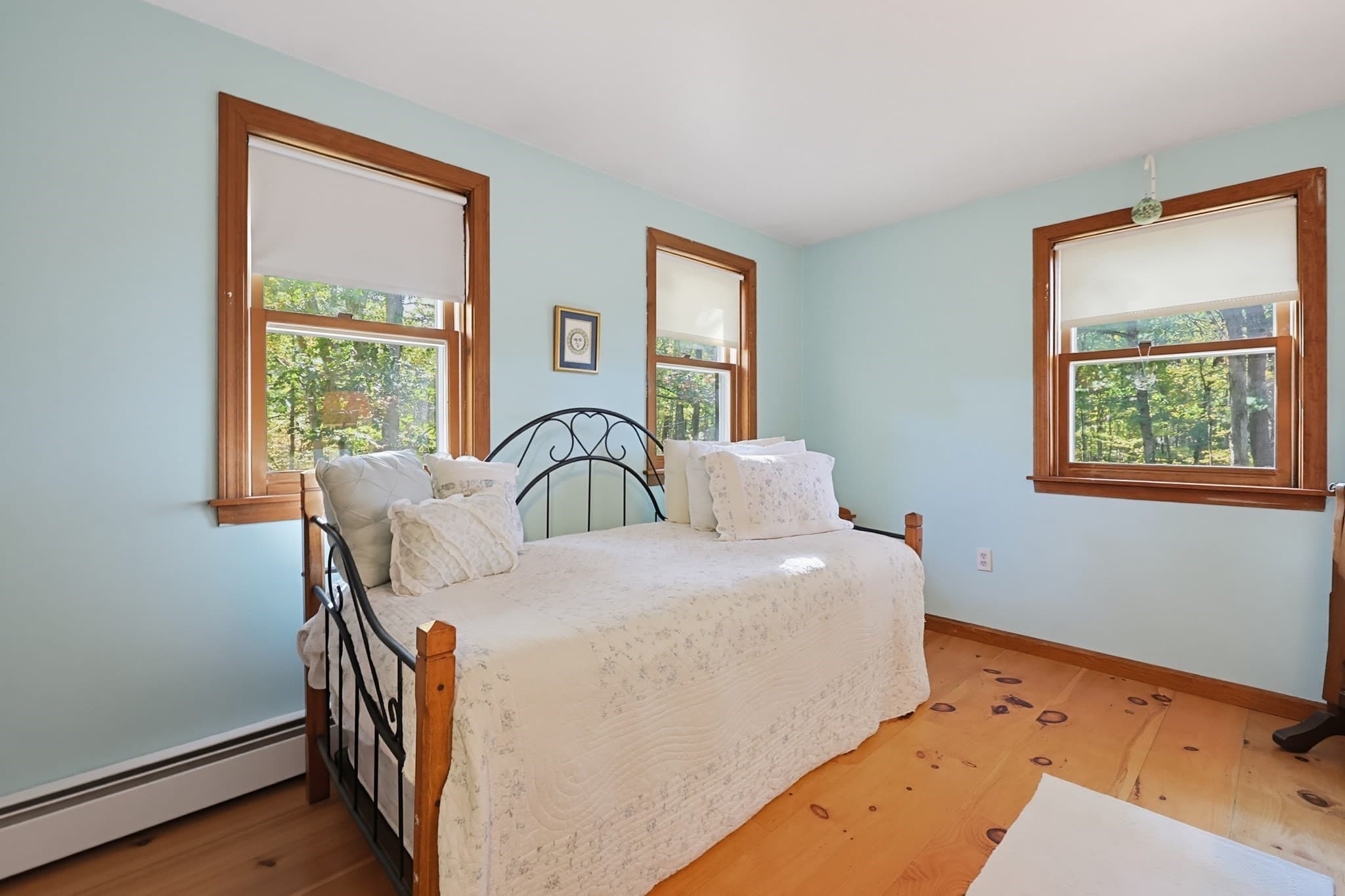 Single Family Residence at 362 Arbor St, Lunenburg MA 01462, Lunenburg, photo 20 of 31