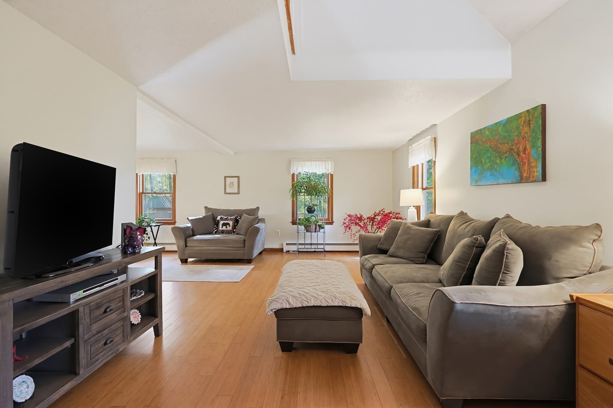Single Family Residence at 362 Arbor St, Lunenburg MA 01462, Lunenburg, photo 9 of 31