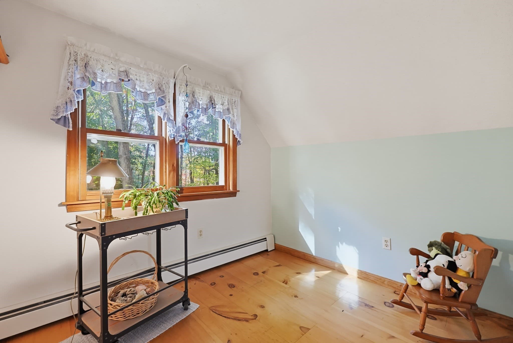Single Family Residence at 362 Arbor St, Lunenburg MA 01462, Lunenburg, photo 24 of 31