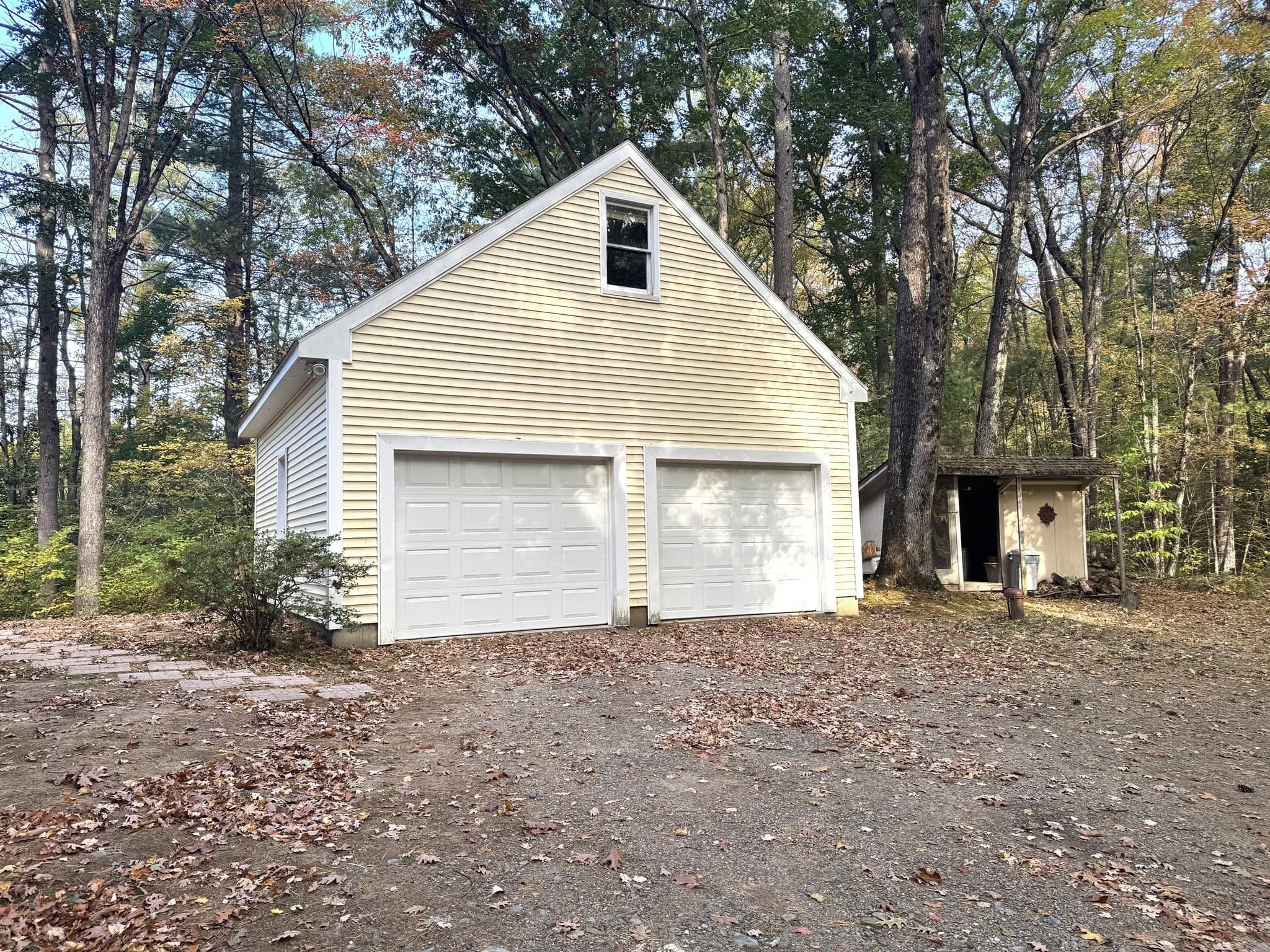 Single Family Residence at 362 Arbor St, Lunenburg MA 01462, Lunenburg, photo 30 of 31