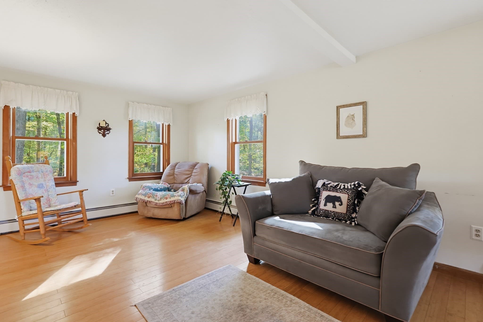 Single Family Residence at 362 Arbor St, Lunenburg MA 01462, Lunenburg, photo 10 of 31