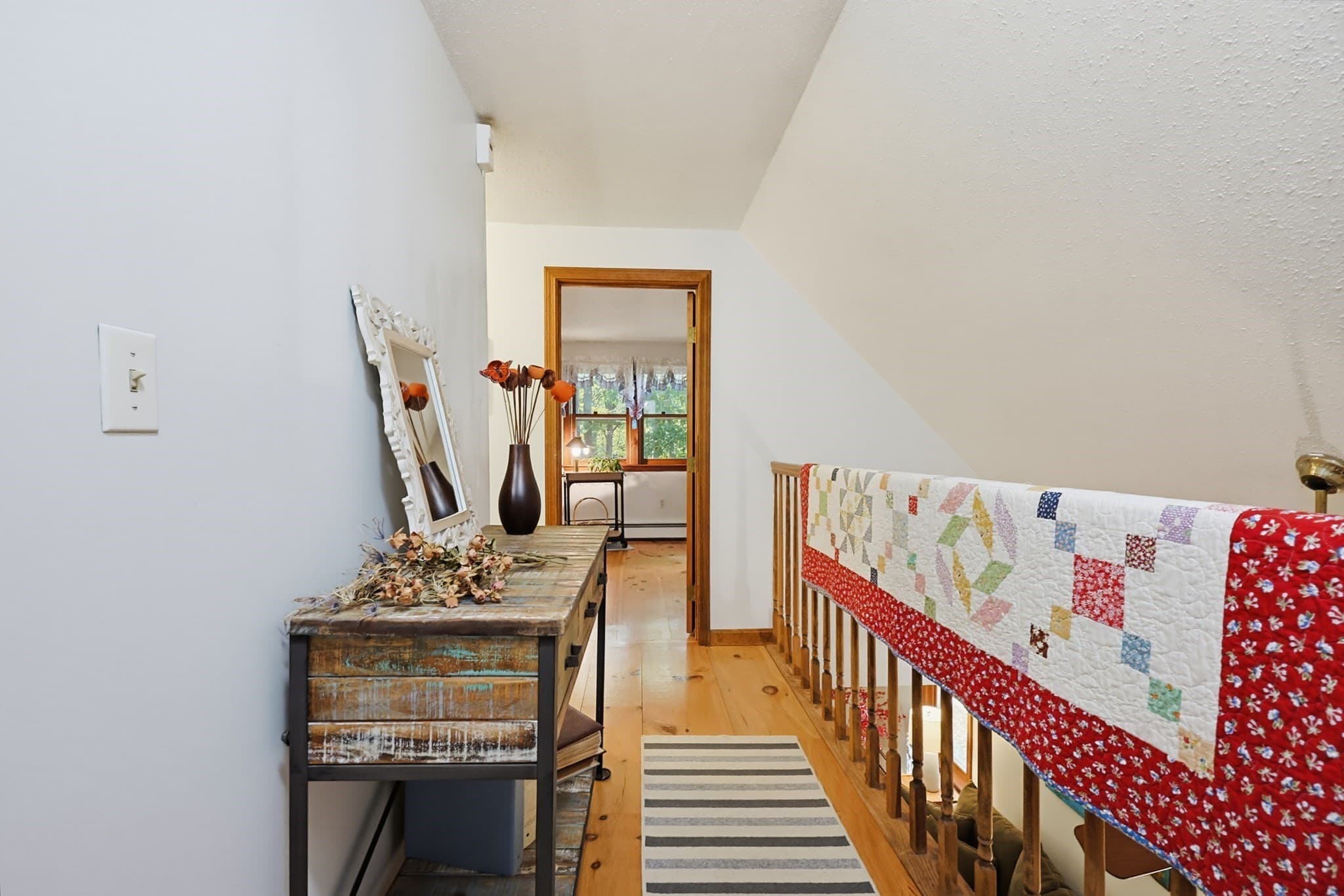 Single Family Residence at 362 Arbor St, Lunenburg MA 01462, Lunenburg, photo 14 of 31