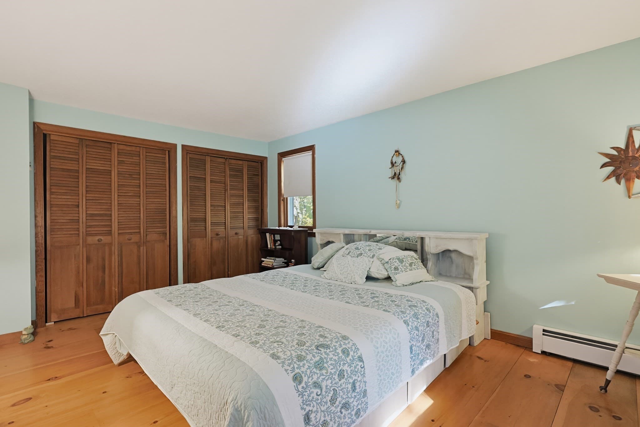 Single Family Residence at 362 Arbor St, Lunenburg MA 01462, Lunenburg, photo 15 of 31