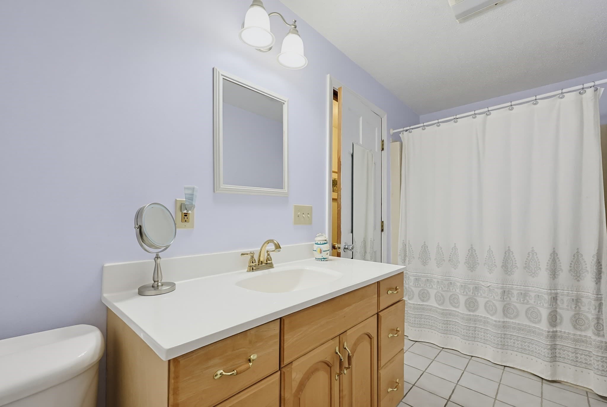 Single Family Residence at 362 Arbor St, Lunenburg MA 01462, Lunenburg, photo 19 of 31