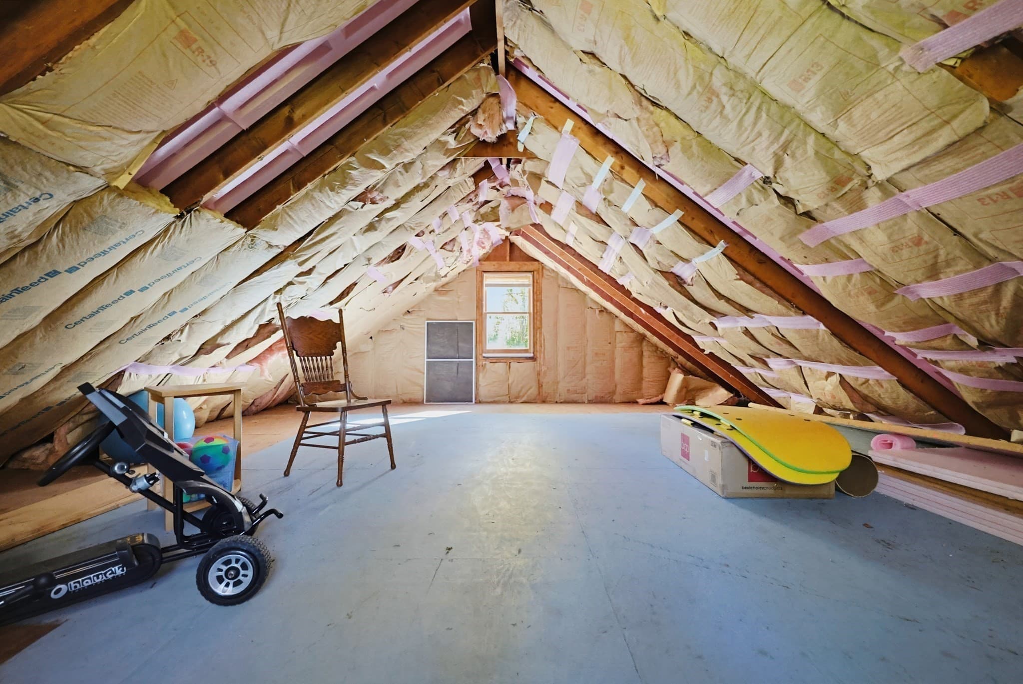 Single Family Residence at 362 Arbor St, Lunenburg MA 01462, Lunenburg, photo 31 of 31