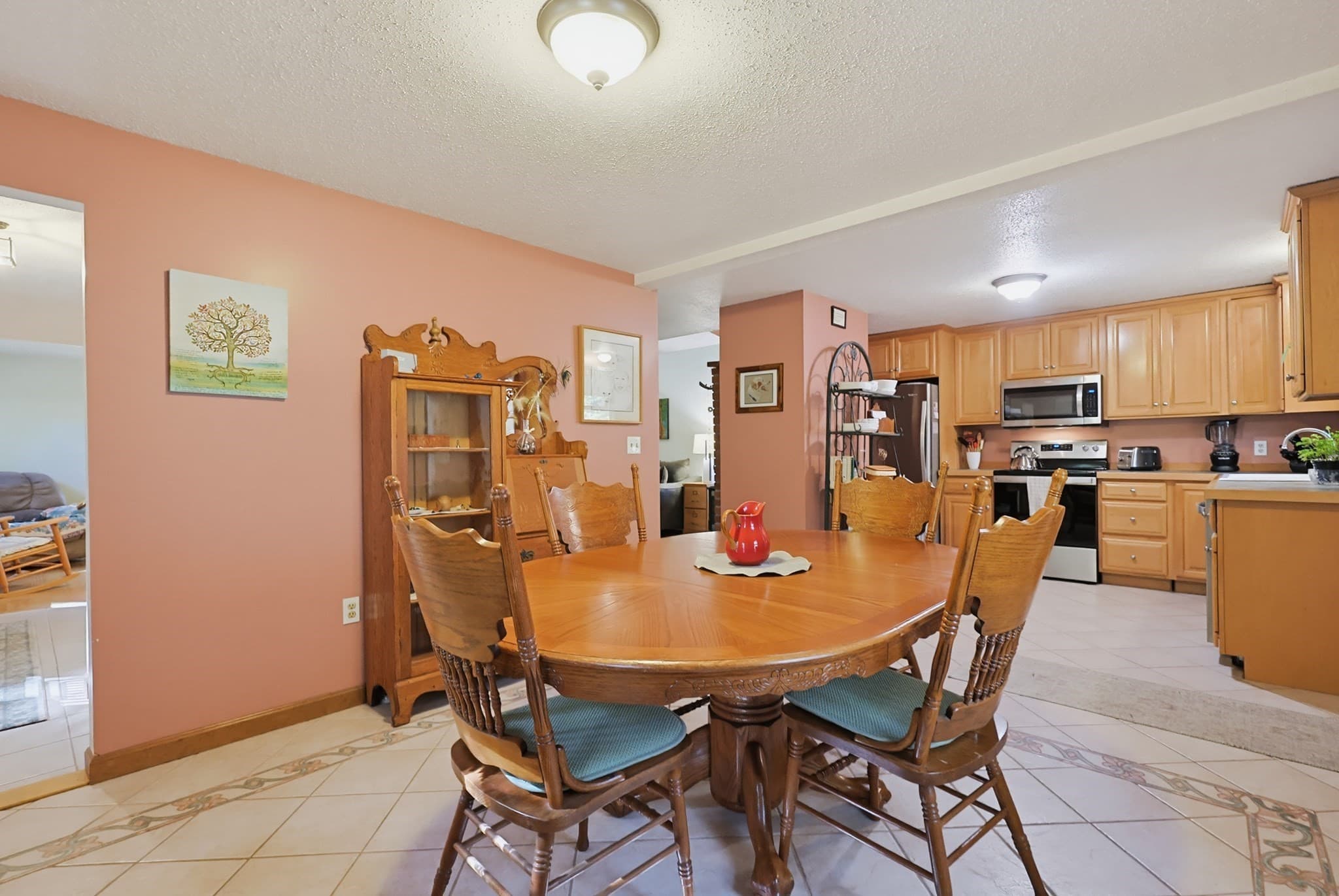 Single Family Residence at 362 Arbor St, Lunenburg MA 01462, Lunenburg, photo 4 of 31