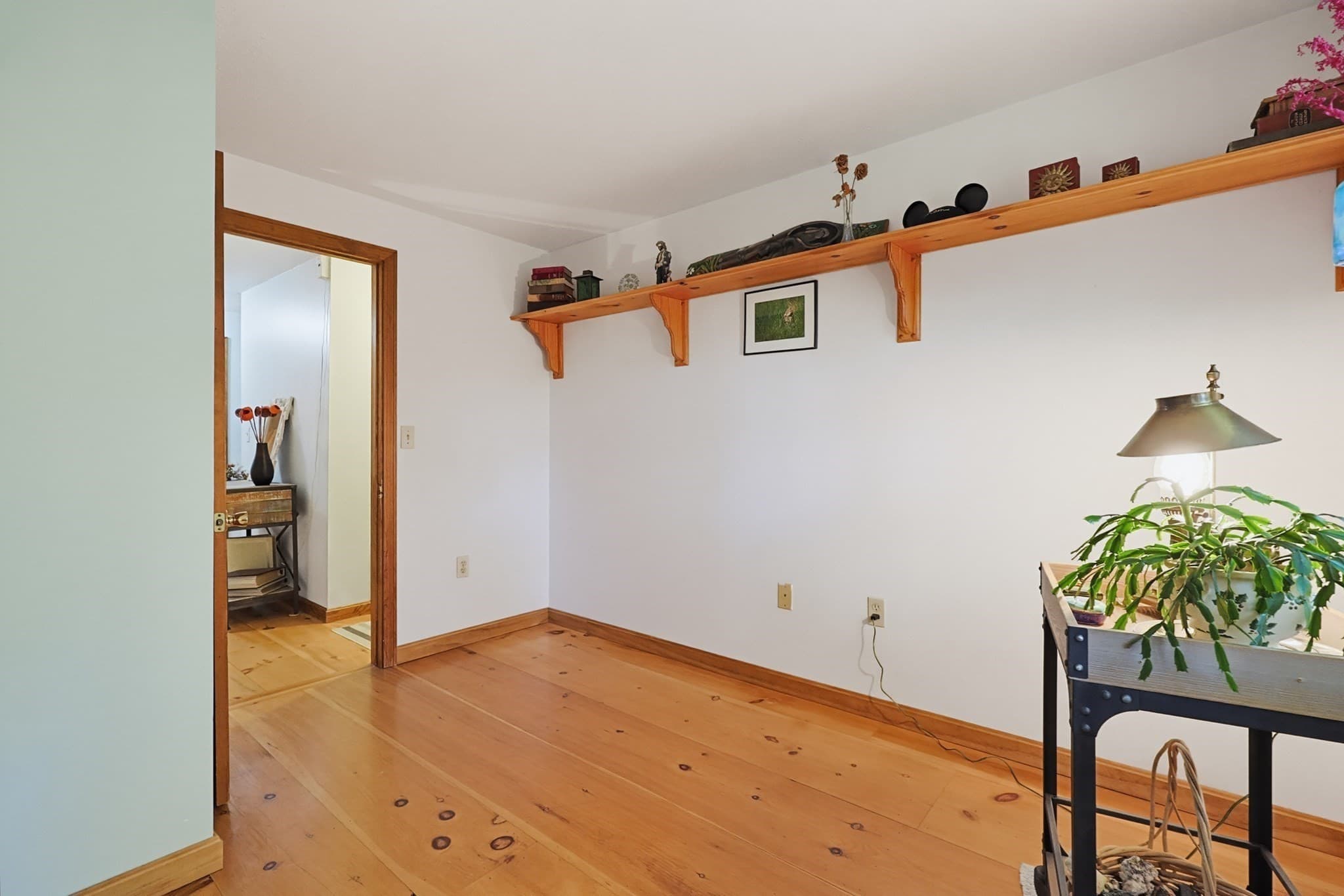 Single Family Residence at 362 Arbor St, Lunenburg MA 01462, Lunenburg, photo 25 of 31