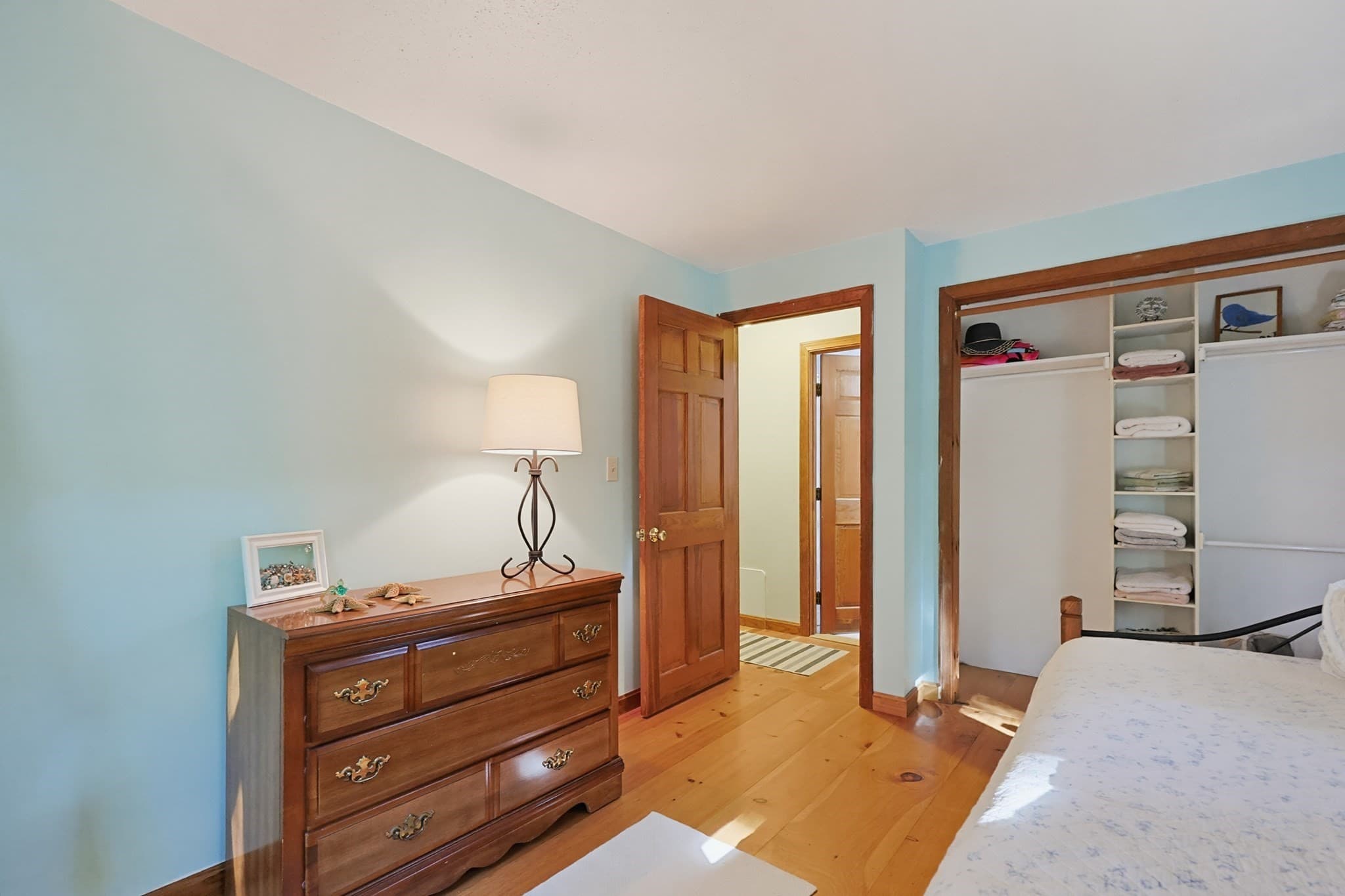 Single Family Residence at 362 Arbor St, Lunenburg MA 01462, Lunenburg, photo 21 of 31