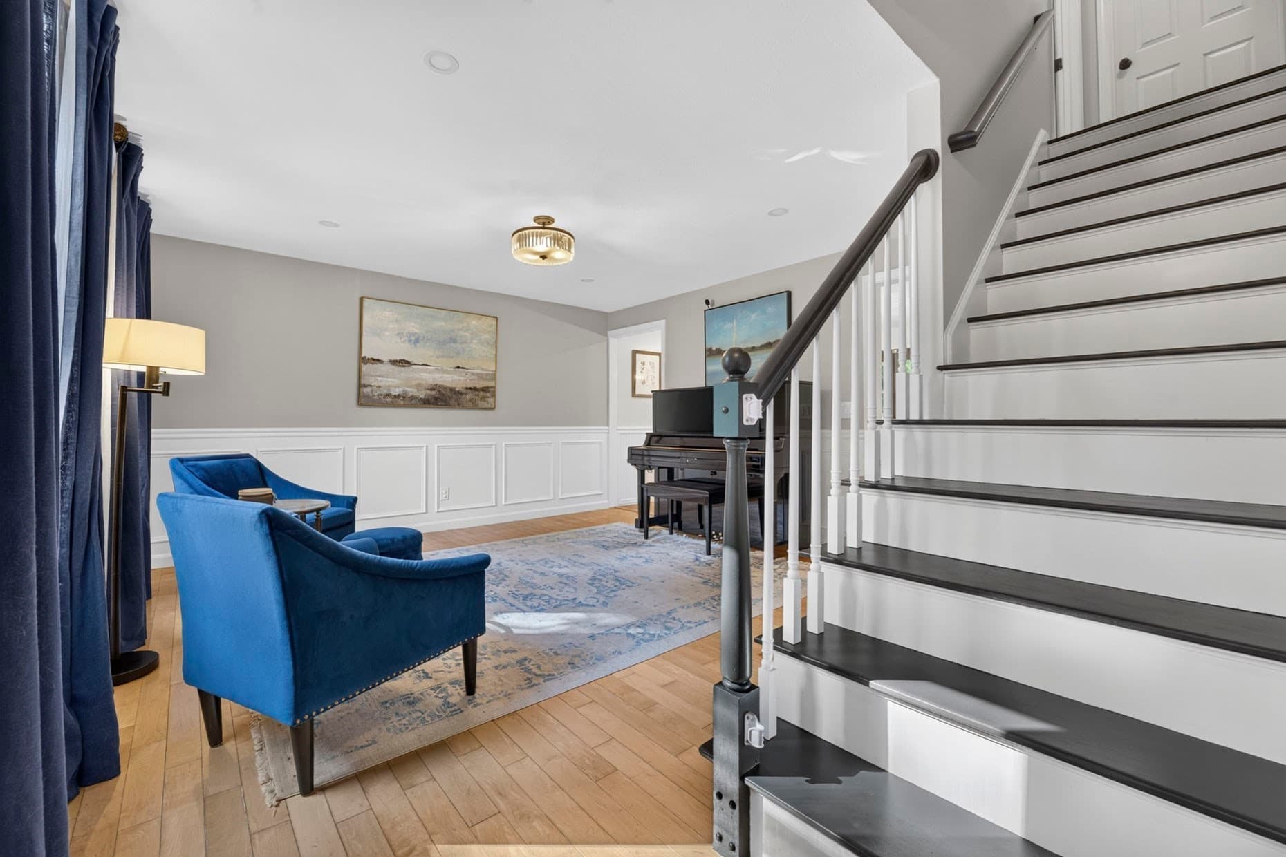 Single Family Residence at 34 Serengeti Dr, North Attleboro MA 02760, North Attleboro, photo 23 of 42