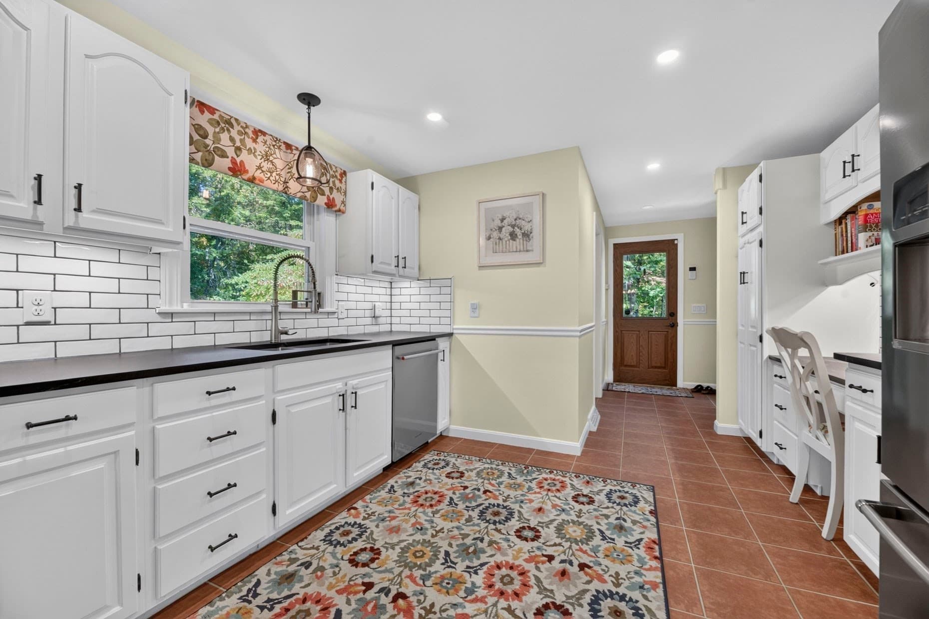 Single Family Residence at 34 Serengeti Dr, North Attleboro MA 02760, North Attleboro, photo 12 of 42