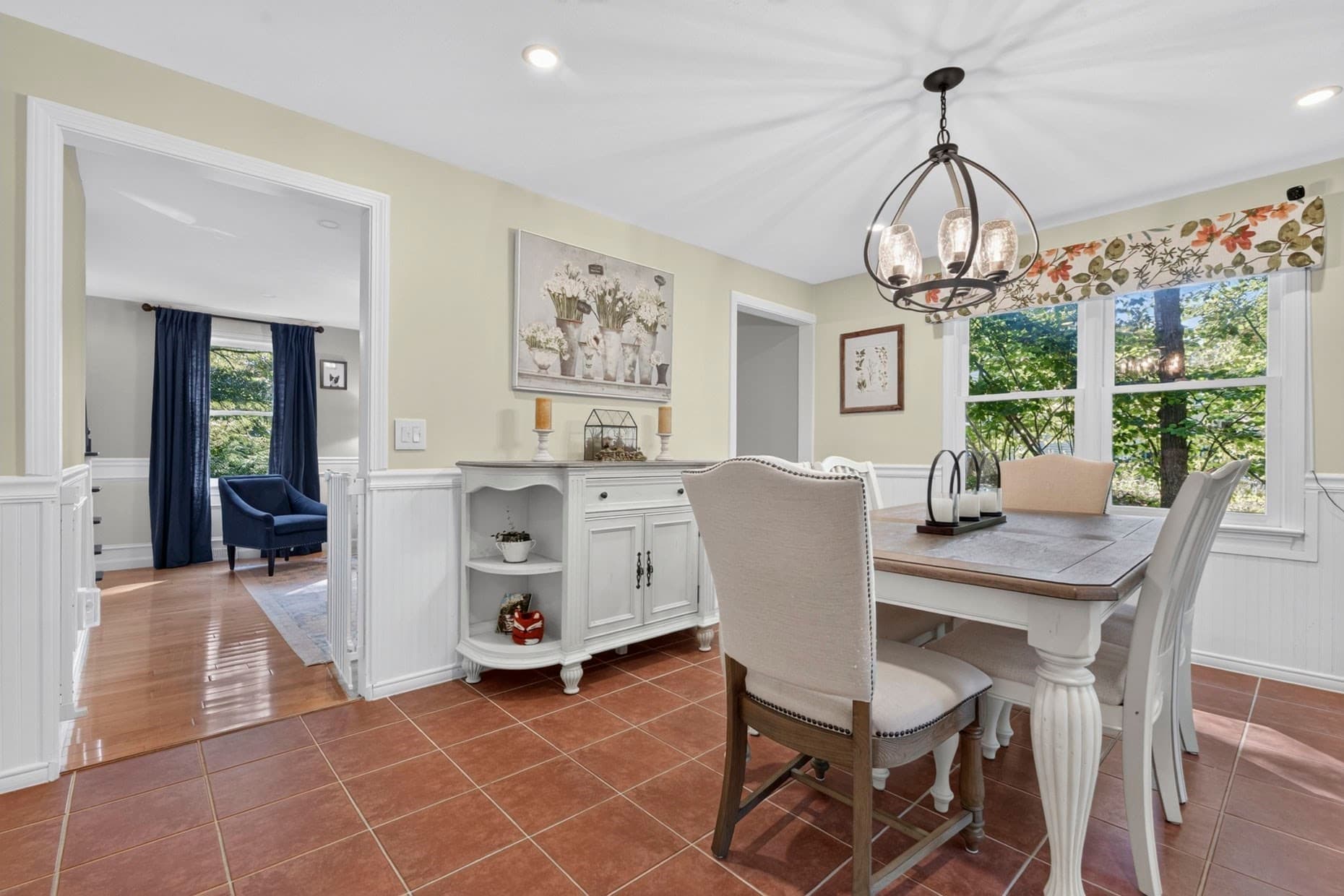 Single Family Residence at 34 Serengeti Dr, North Attleboro MA 02760, North Attleboro, photo 7 of 42