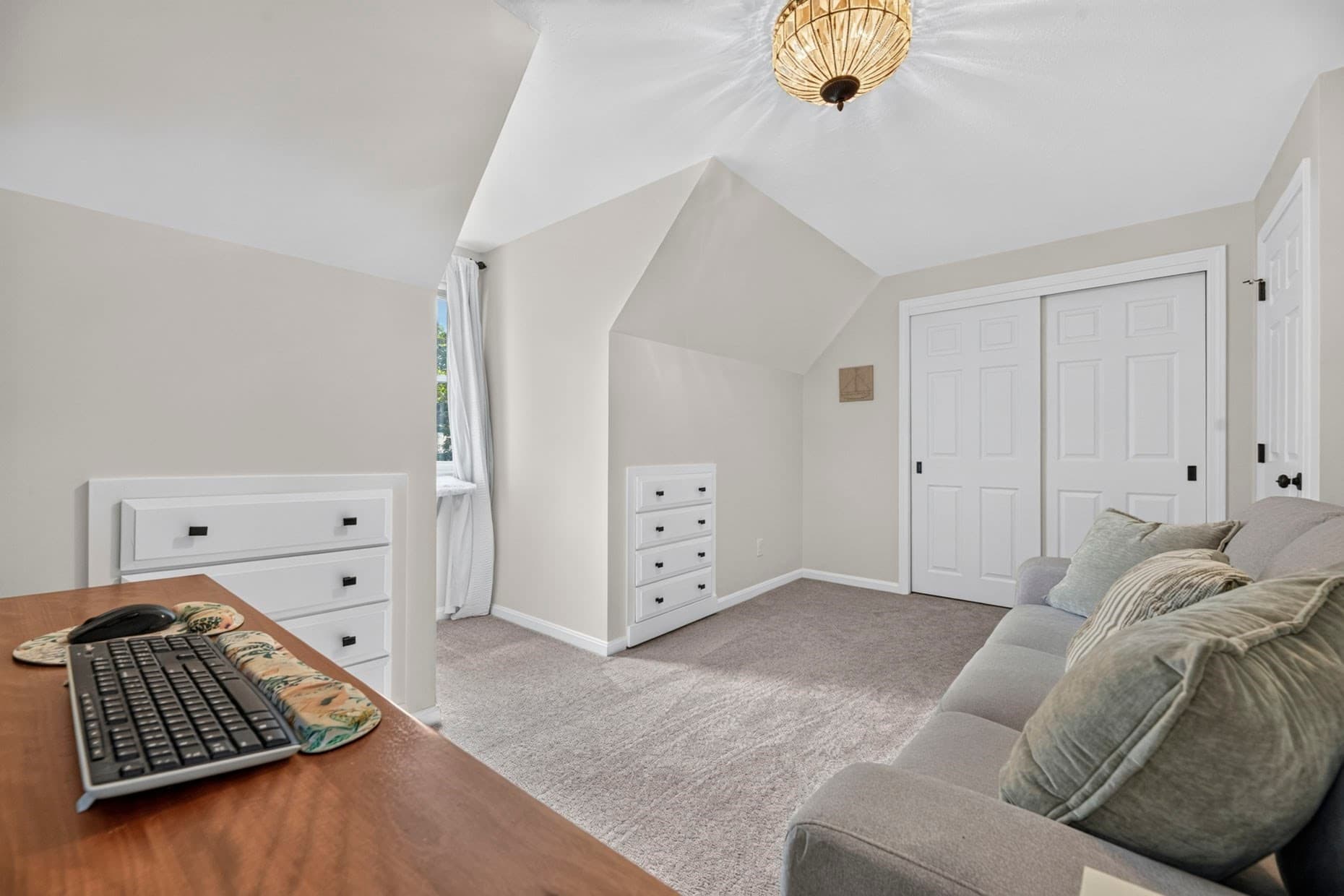 Single Family Residence at 34 Serengeti Dr, North Attleboro MA 02760, North Attleboro, photo 32 of 42