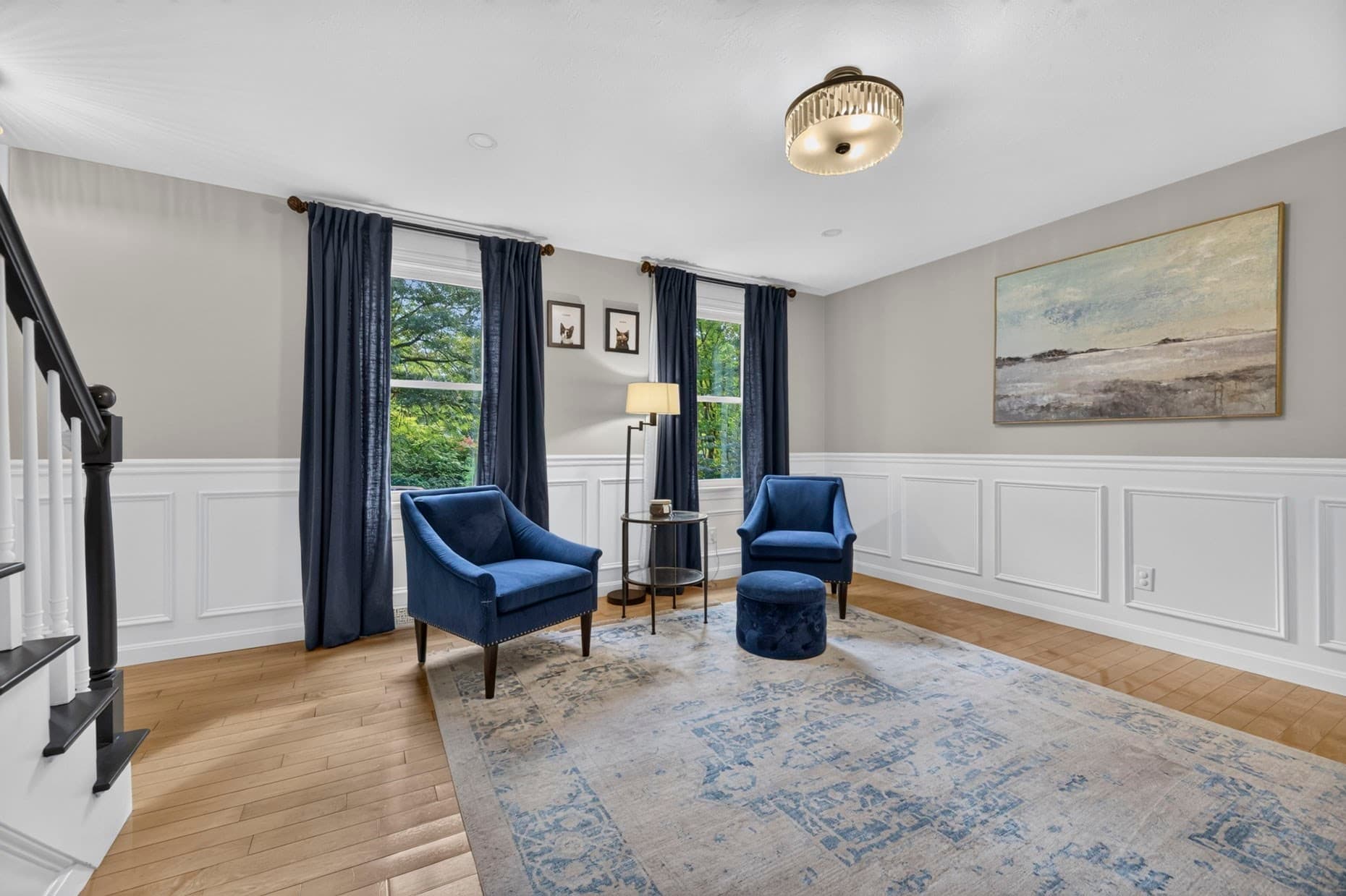 Single Family Residence at 34 Serengeti Dr, North Attleboro MA 02760, North Attleboro, photo 5 of 42