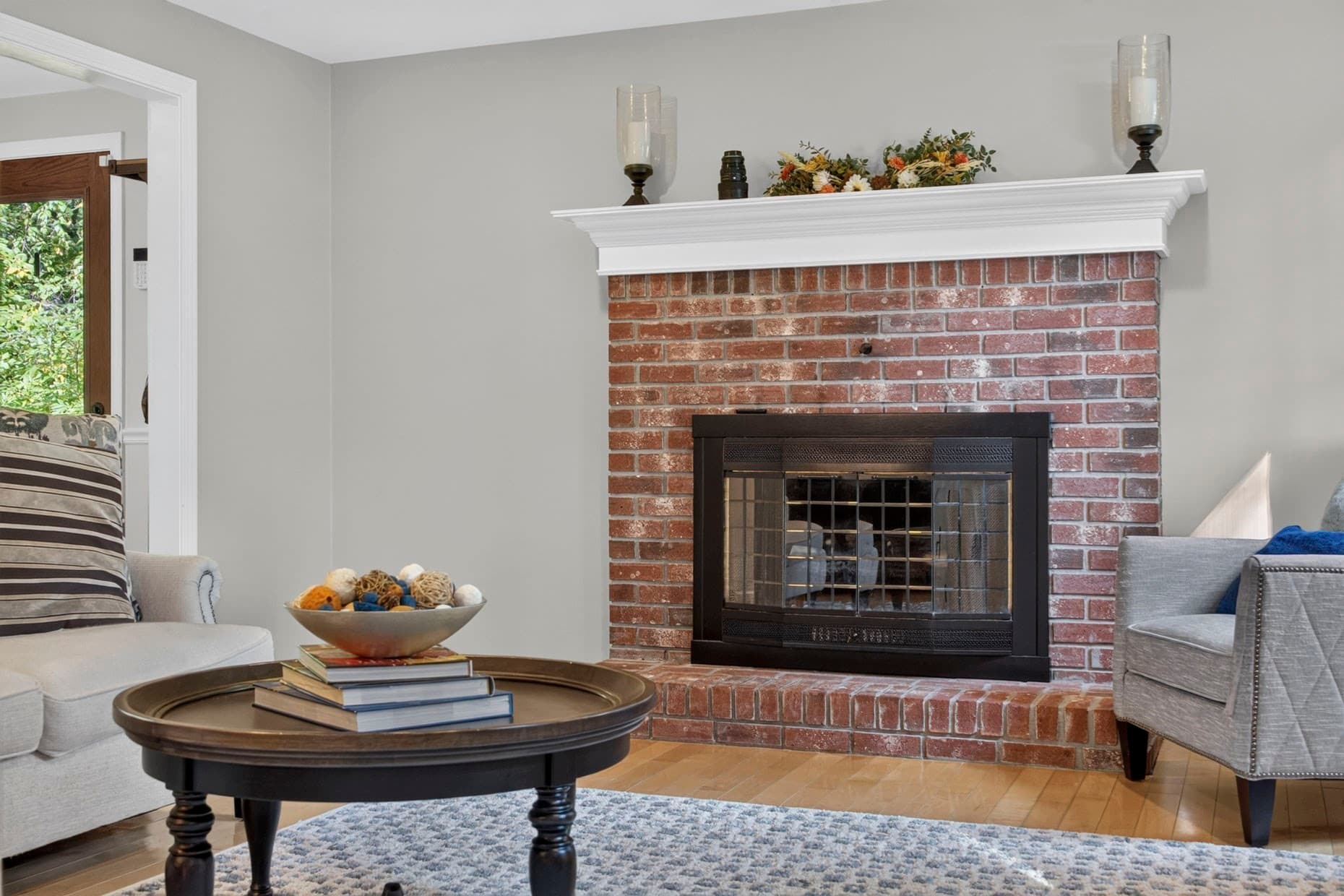 Single Family Residence at 34 Serengeti Dr, North Attleboro MA 02760, North Attleboro, photo 20 of 42