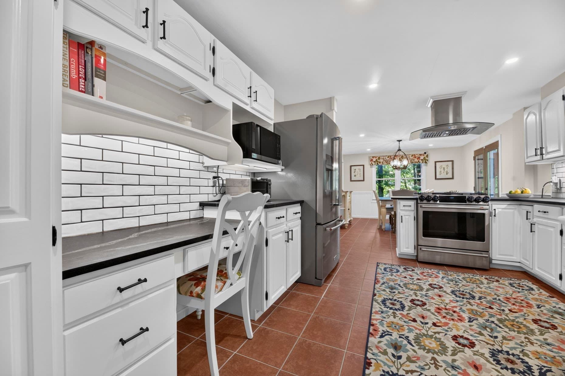 Single Family Residence at 34 Serengeti Dr, North Attleboro MA 02760, North Attleboro, photo 9 of 42