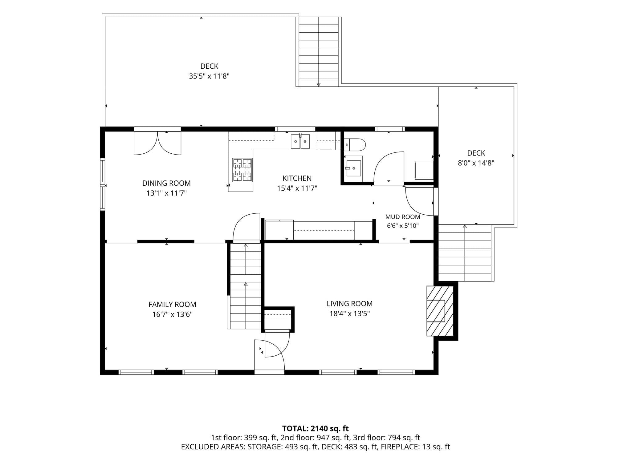 Single Family Residence at 34 Serengeti Dr, North Attleboro MA 02760, North Attleboro, photo 24 of 42