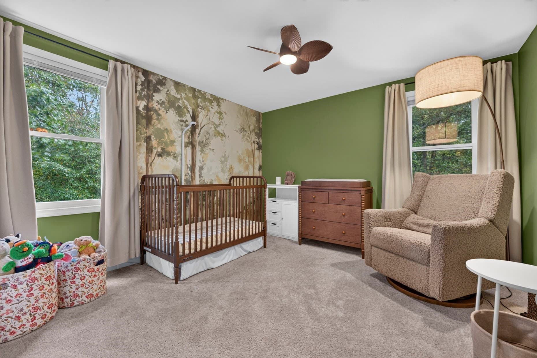 Single Family Residence at 34 Serengeti Dr, North Attleboro MA 02760, North Attleboro, photo 30 of 42