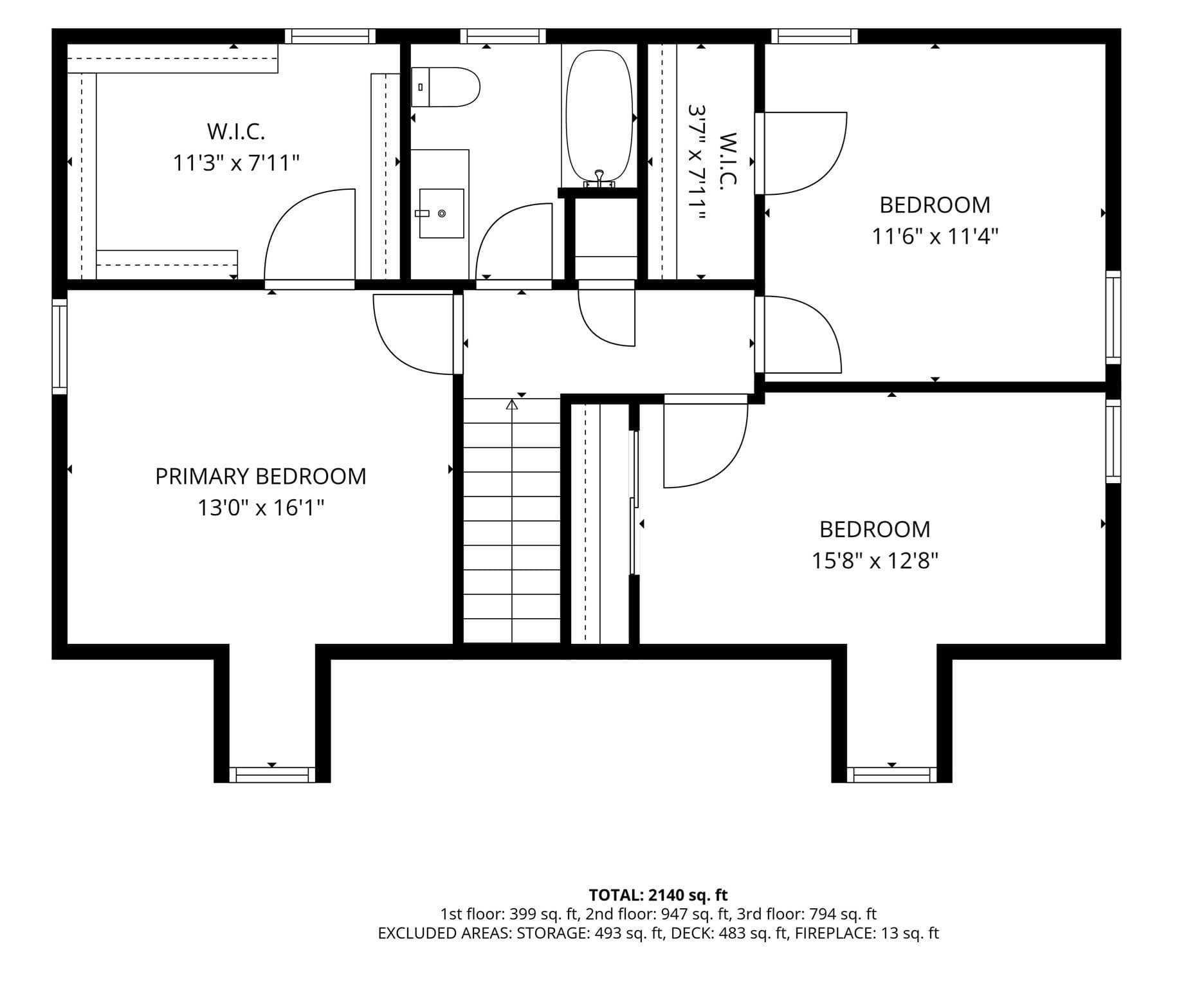 Single Family Residence at 34 Serengeti Dr, North Attleboro MA 02760, North Attleboro, photo 34 of 42
