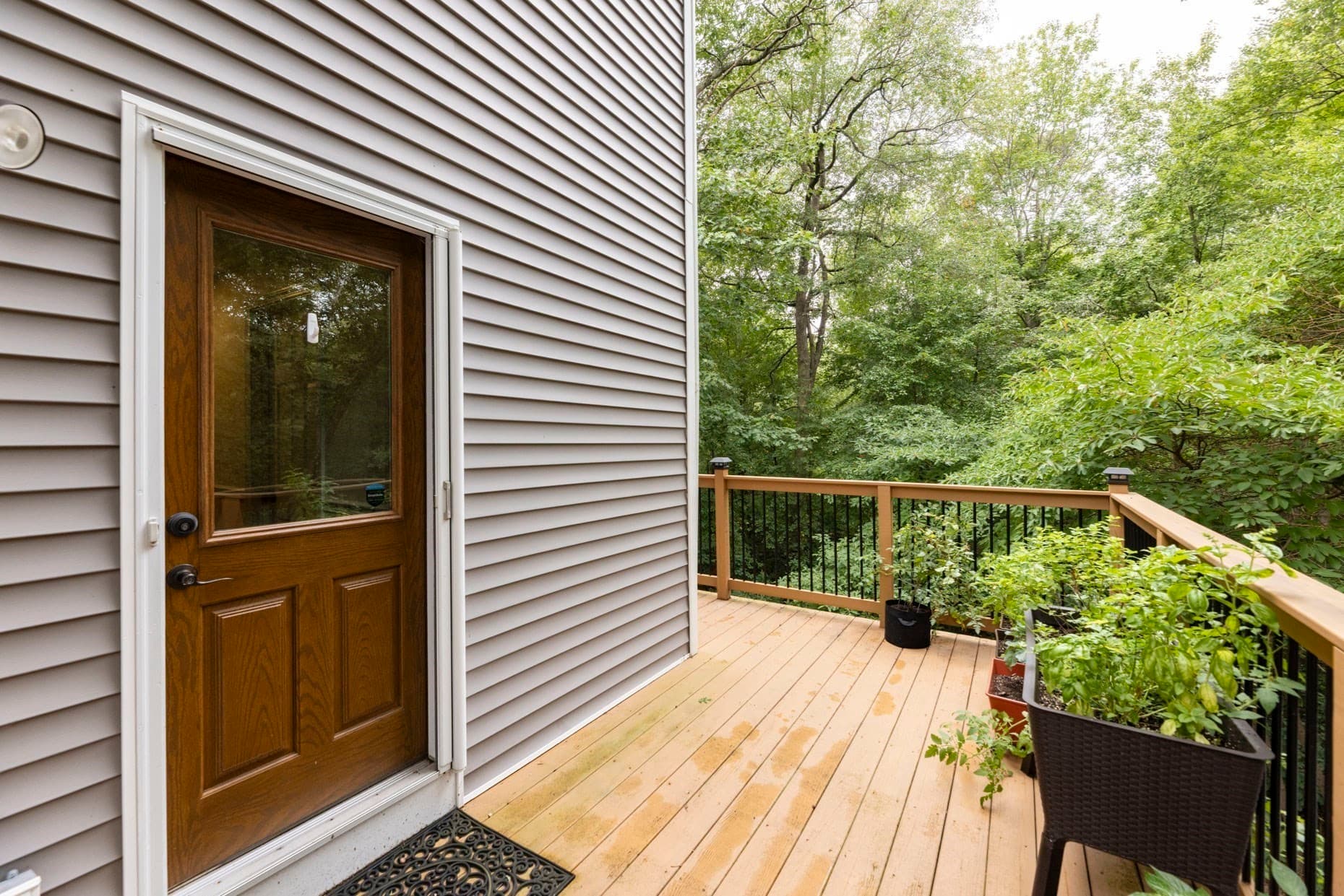 Single Family Residence at 34 Serengeti Dr, North Attleboro MA 02760, North Attleboro, photo 38 of 42