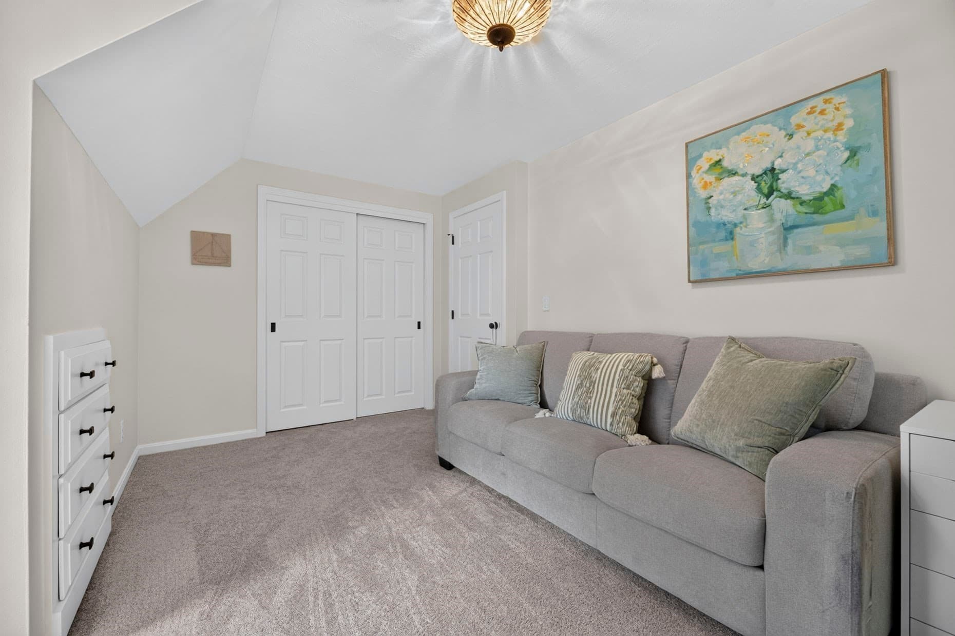 Single Family Residence at 34 Serengeti Dr, North Attleboro MA 02760, North Attleboro, photo 33 of 42