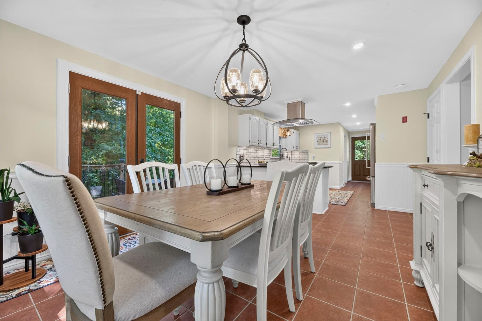 Single Family Residence at 34 Serengeti Dr, North Attleboro MA 02760, North Attleboro, photo 14 of 42