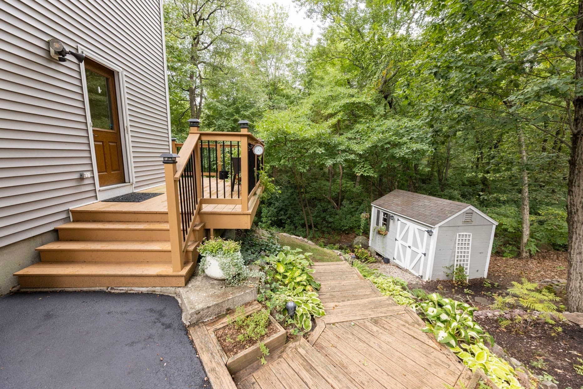 Single Family Residence at 34 Serengeti Dr, North Attleboro MA 02760, North Attleboro, photo 41 of 42