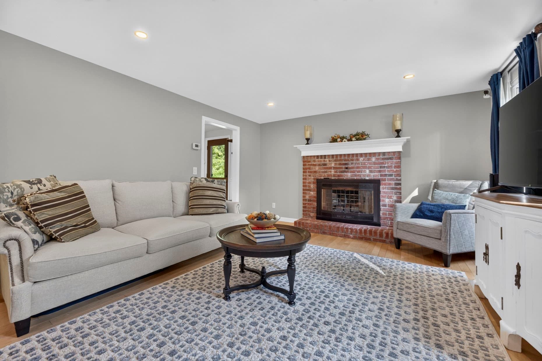 Single Family Residence at 34 Serengeti Dr, North Attleboro MA 02760, North Attleboro, photo 18 of 42