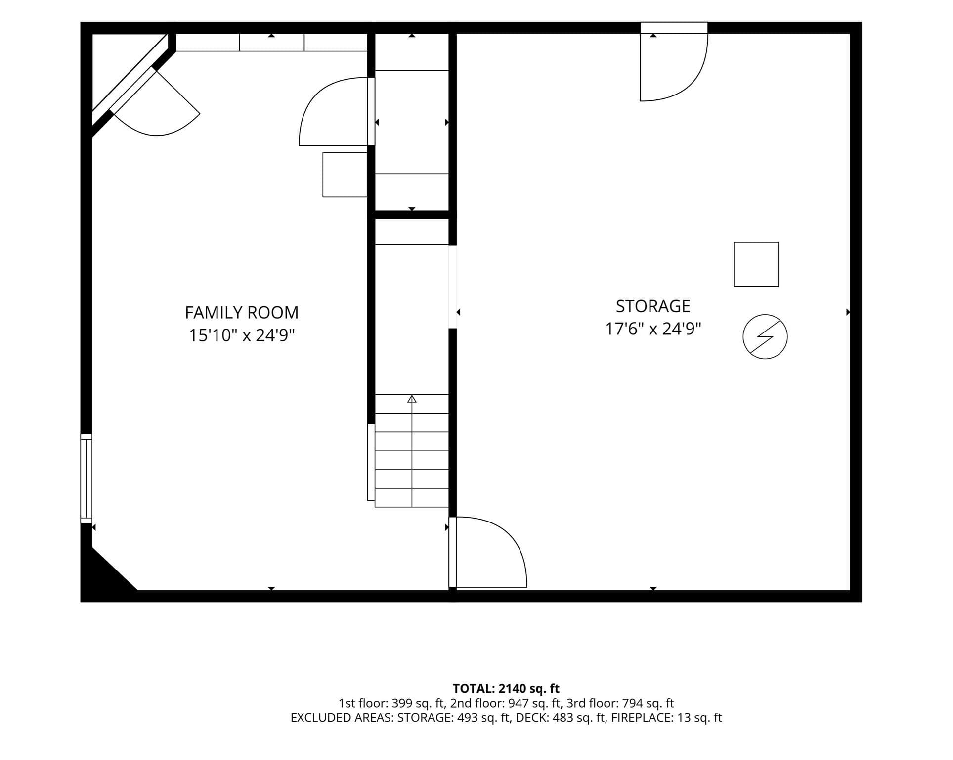 Single Family Residence at 34 Serengeti Dr, North Attleboro MA 02760, North Attleboro, photo 37 of 42