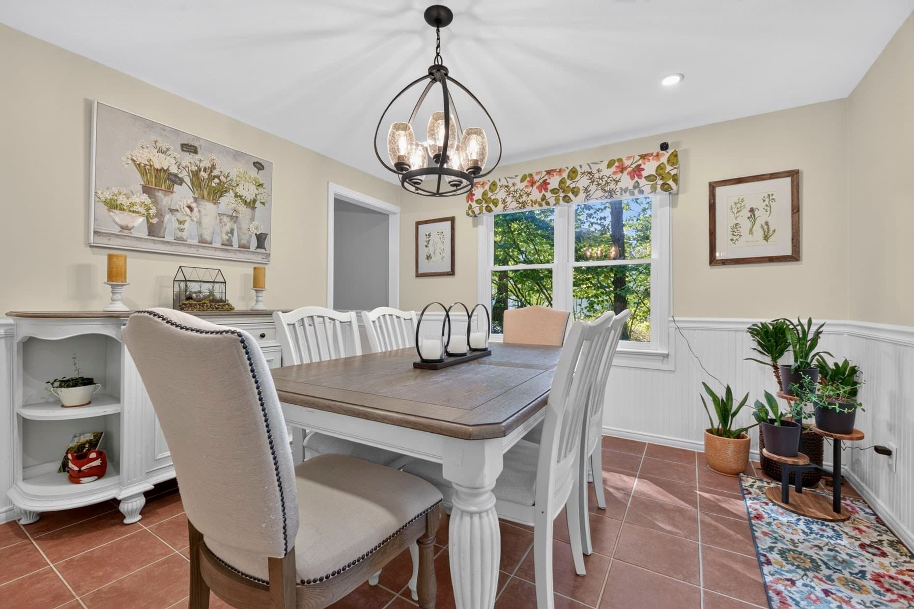 Single Family Residence at 34 Serengeti Dr, North Attleboro MA 02760, North Attleboro, photo 15 of 42