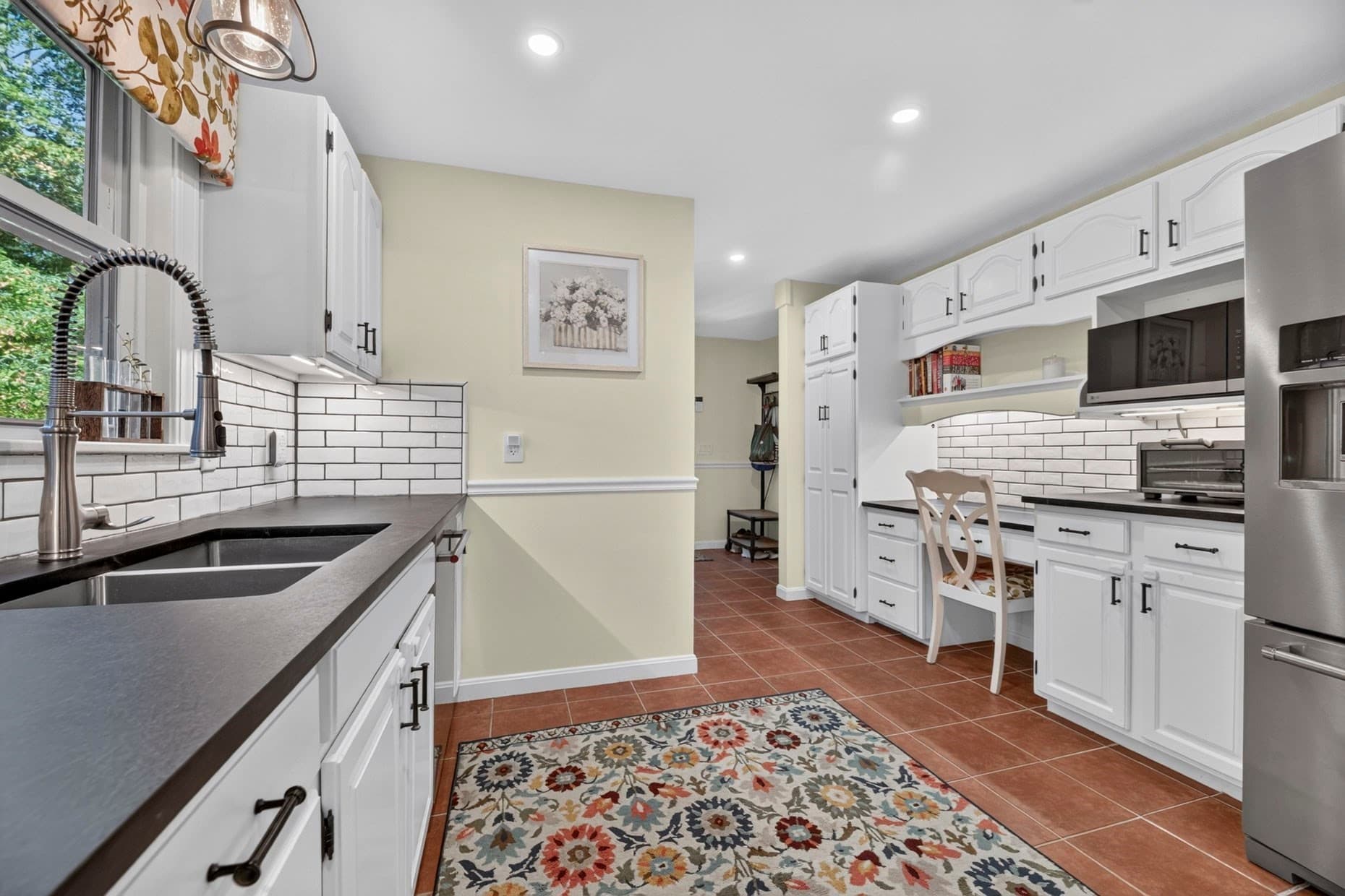 Single Family Residence at 34 Serengeti Dr, North Attleboro MA 02760, North Attleboro, photo 11 of 42
