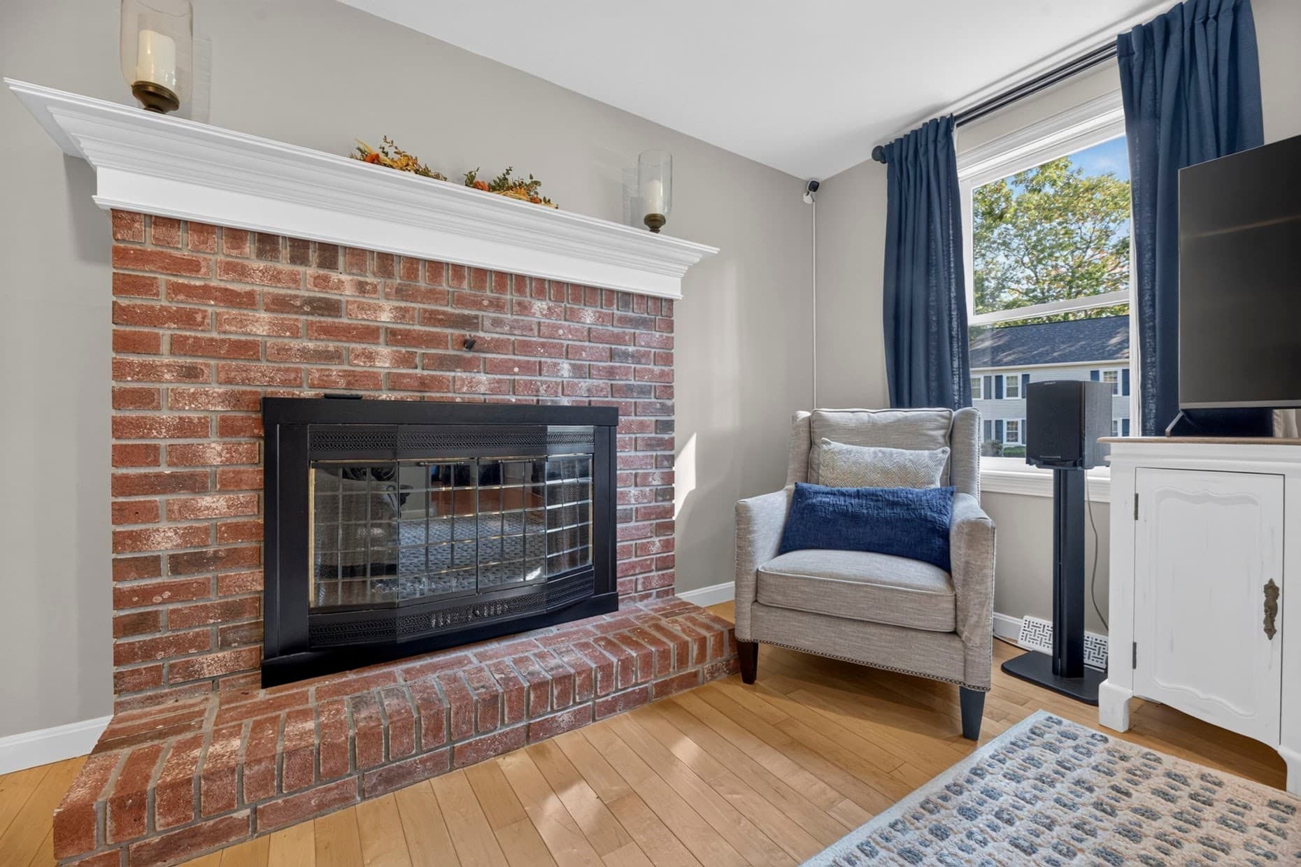 Single Family Residence at 34 Serengeti Dr, North Attleboro MA 02760, North Attleboro, photo 19 of 42