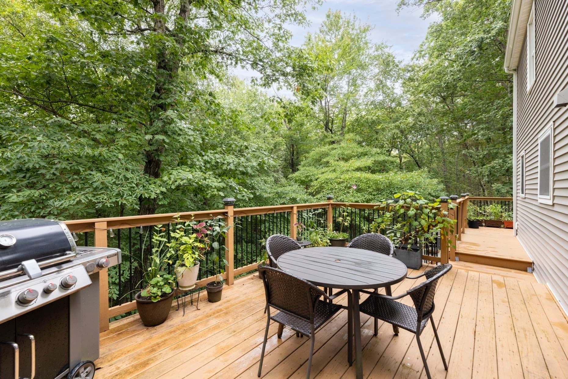 Single Family Residence at 34 Serengeti Dr, North Attleboro MA 02760, North Attleboro, photo 40 of 42