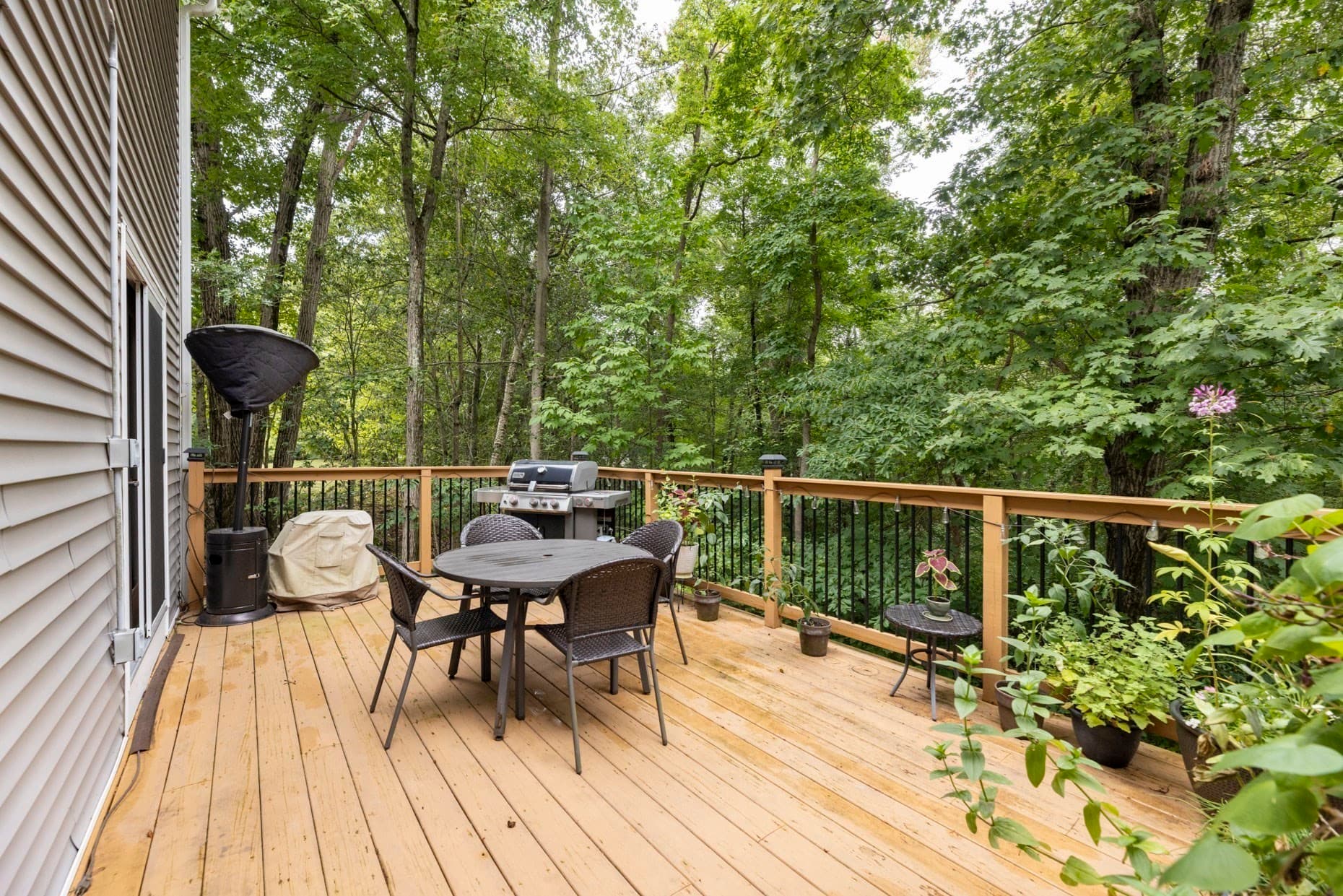 Single Family Residence at 34 Serengeti Dr, North Attleboro MA 02760, North Attleboro, photo 39 of 42