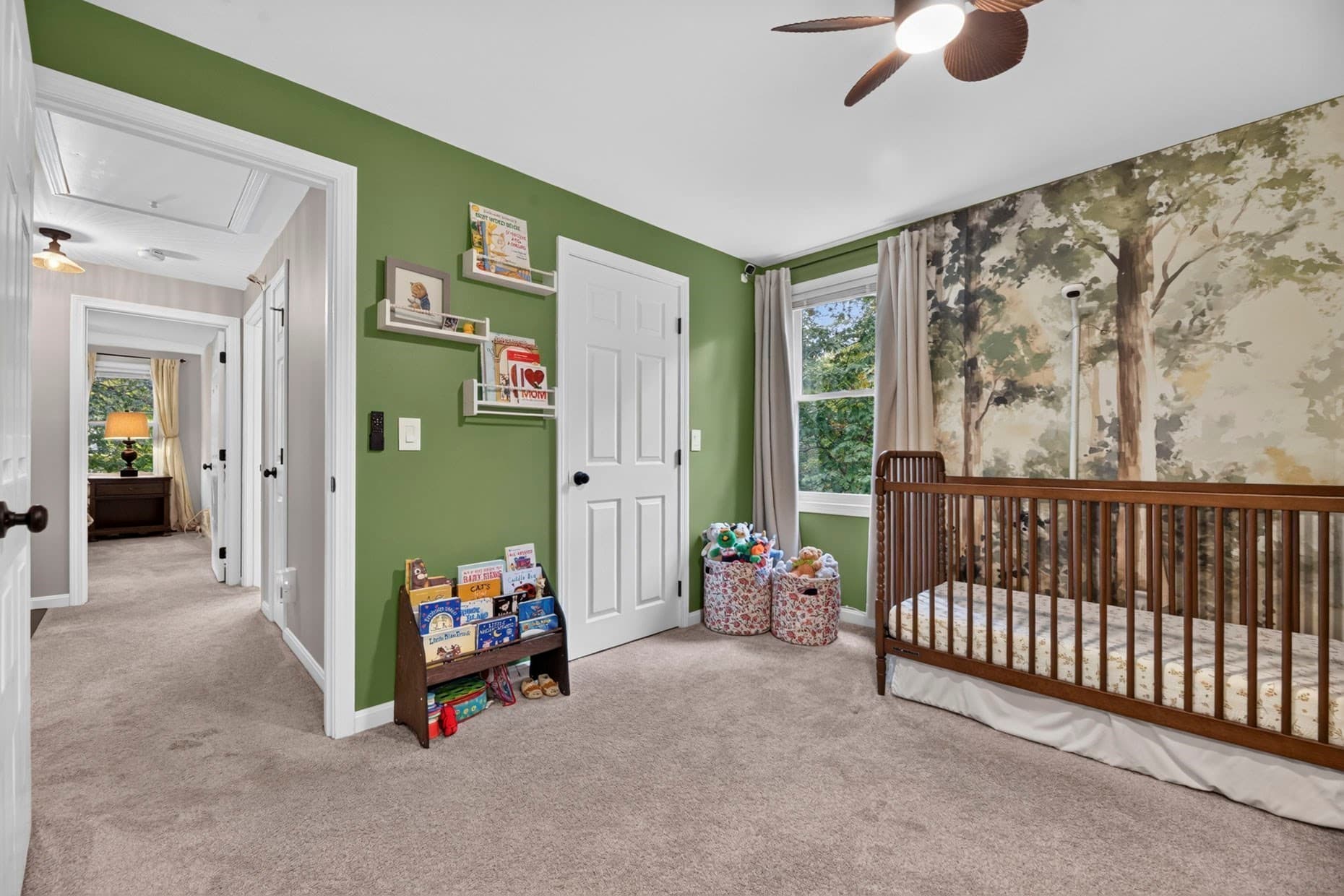 Single Family Residence at 34 Serengeti Dr, North Attleboro MA 02760, North Attleboro, photo 29 of 42
