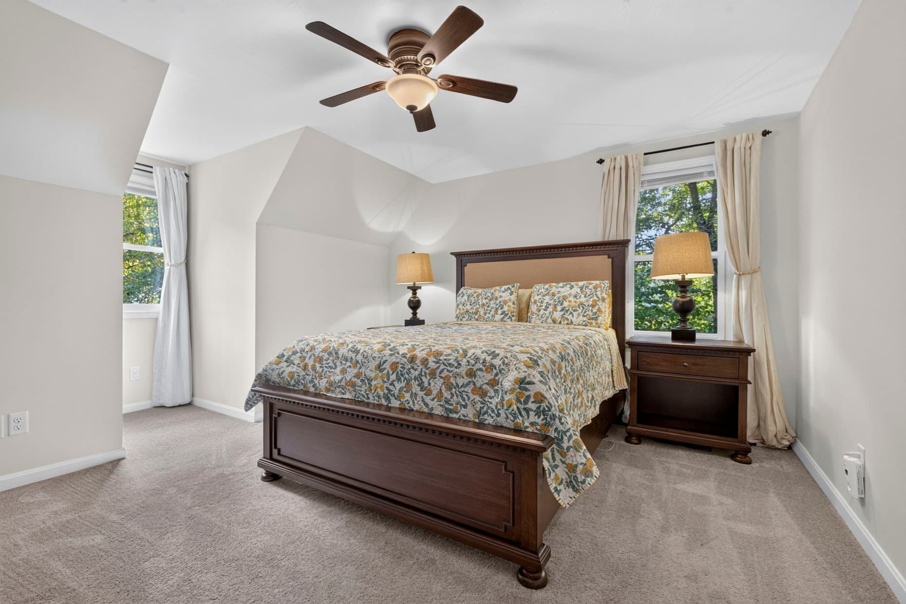 Single Family Residence at 34 Serengeti Dr, North Attleboro MA 02760, North Attleboro, photo 25 of 42