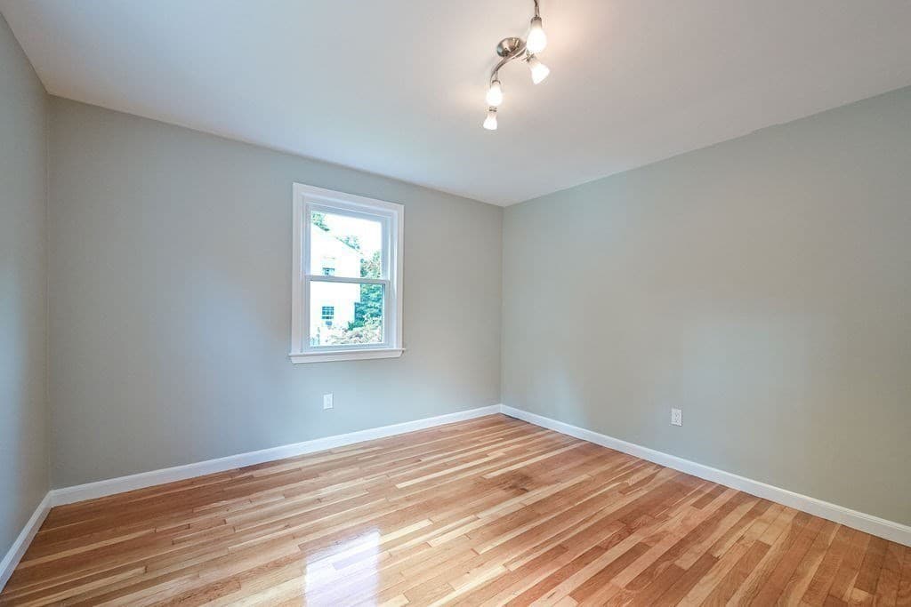 Single Family Residence at 25 Neal St, Walpole MA 02081, Walpole, photo 13 of 40