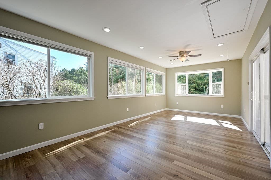 Single Family Residence at 25 Neal St, Walpole MA 02081, Walpole, photo 5 of 40