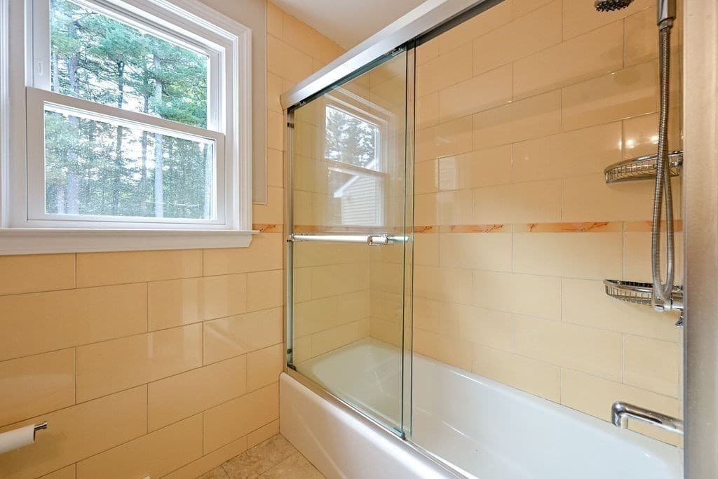Single Family Residence at 25 Neal St, Walpole MA 02081, Walpole, photo 20 of 40